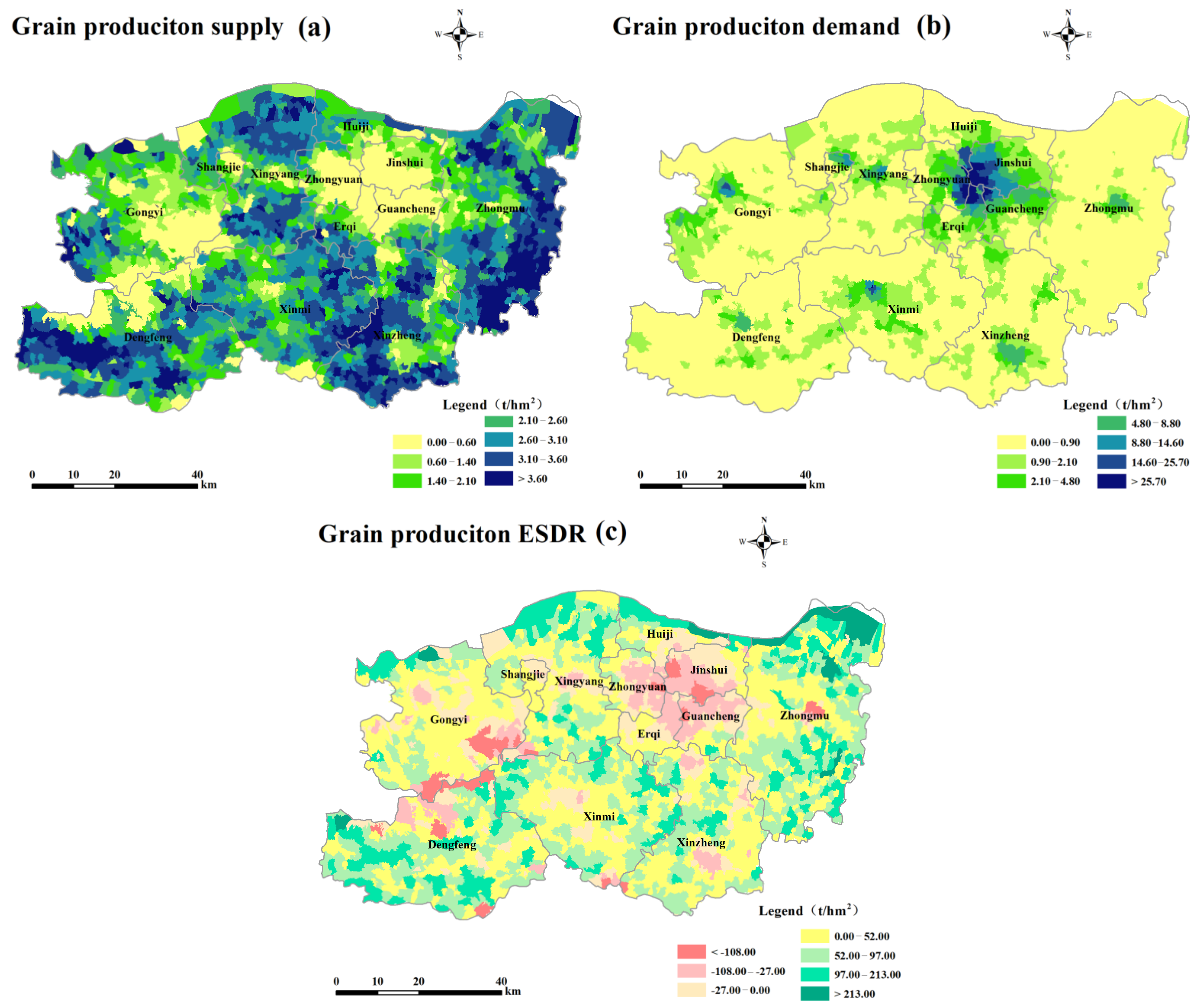 Land 12 01661 g004 Land 12 01661 g004