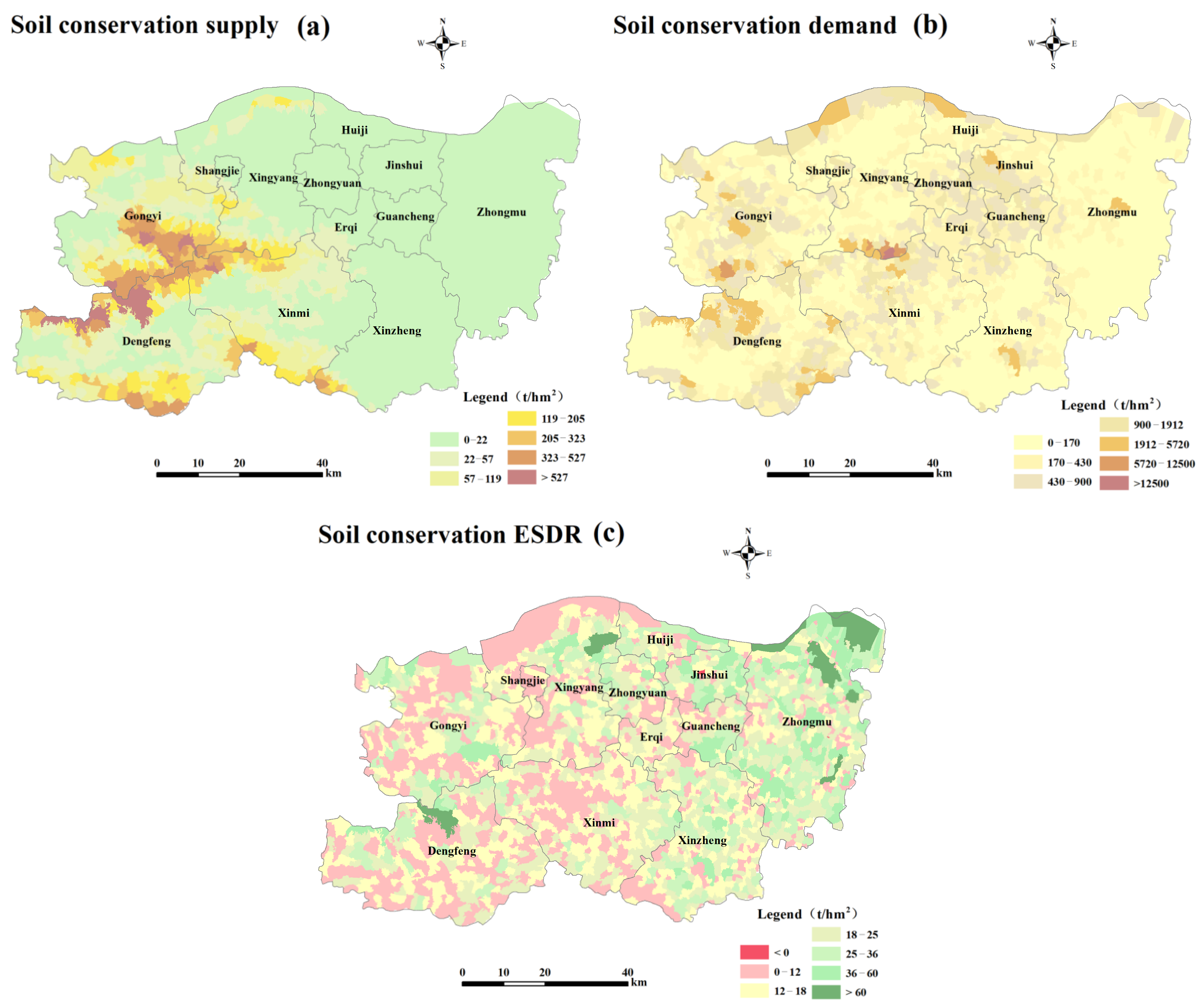 Land 12 01661 g005 Land 12 01661 g005