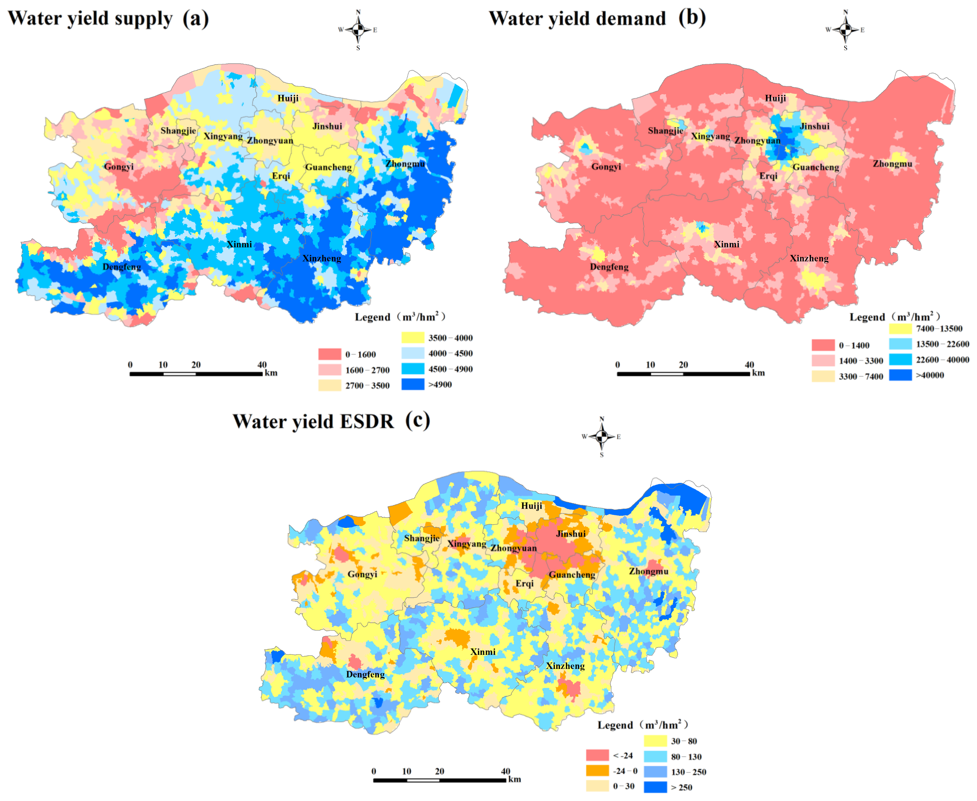 Land 12 01661 g006 Land 12 01661 g006