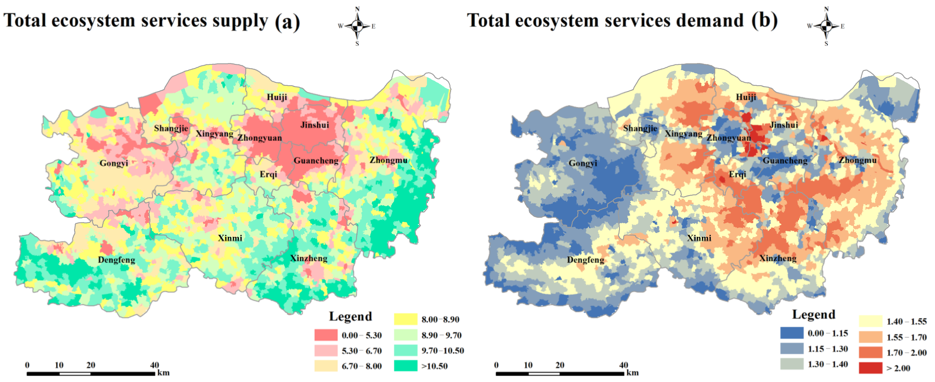 Land 12 01661 g008 Land 12 01661 g008
