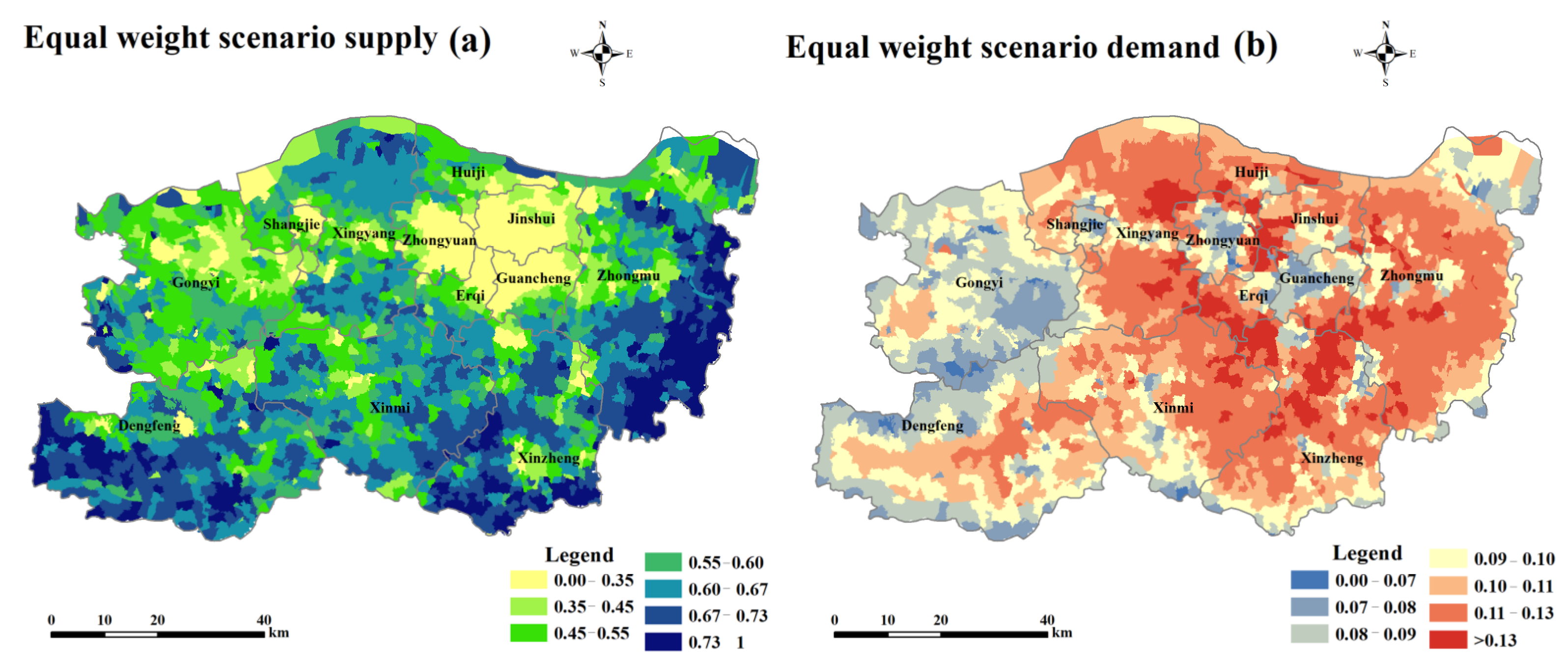 Land 12 01661 g012 Land 12 01661 g012