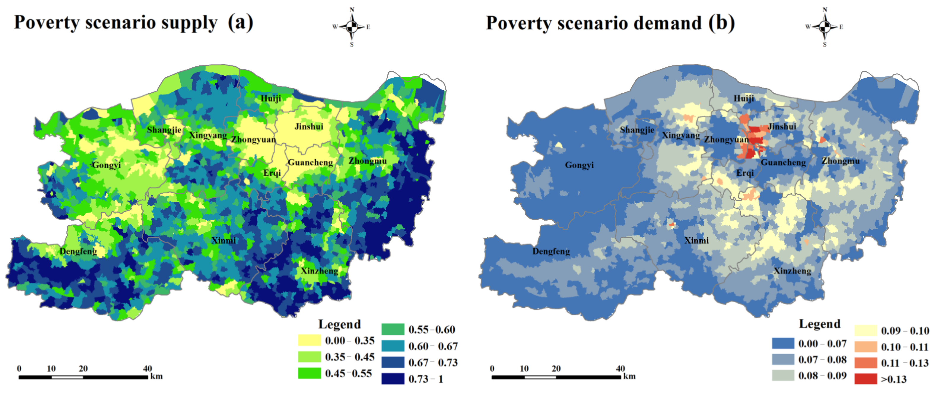 Land 12 01661 g013 Land 12 01661 g013