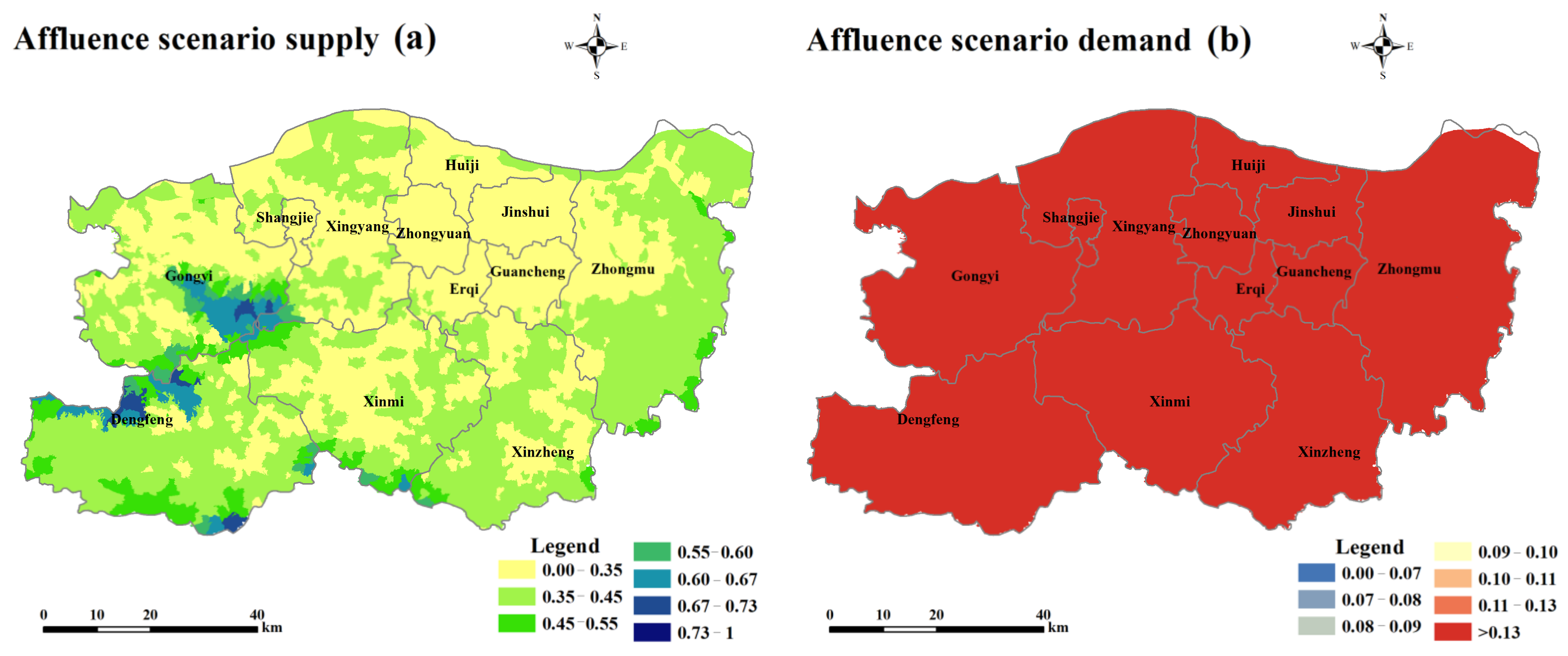 Land 12 01661 g014 Land 12 01661 g014
