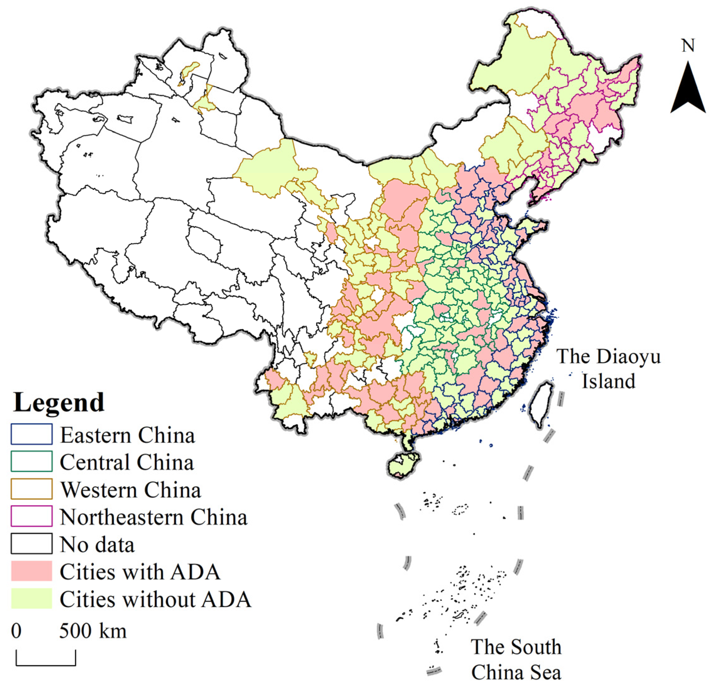 Land 12 01674 g002 Land 12 01674 g002