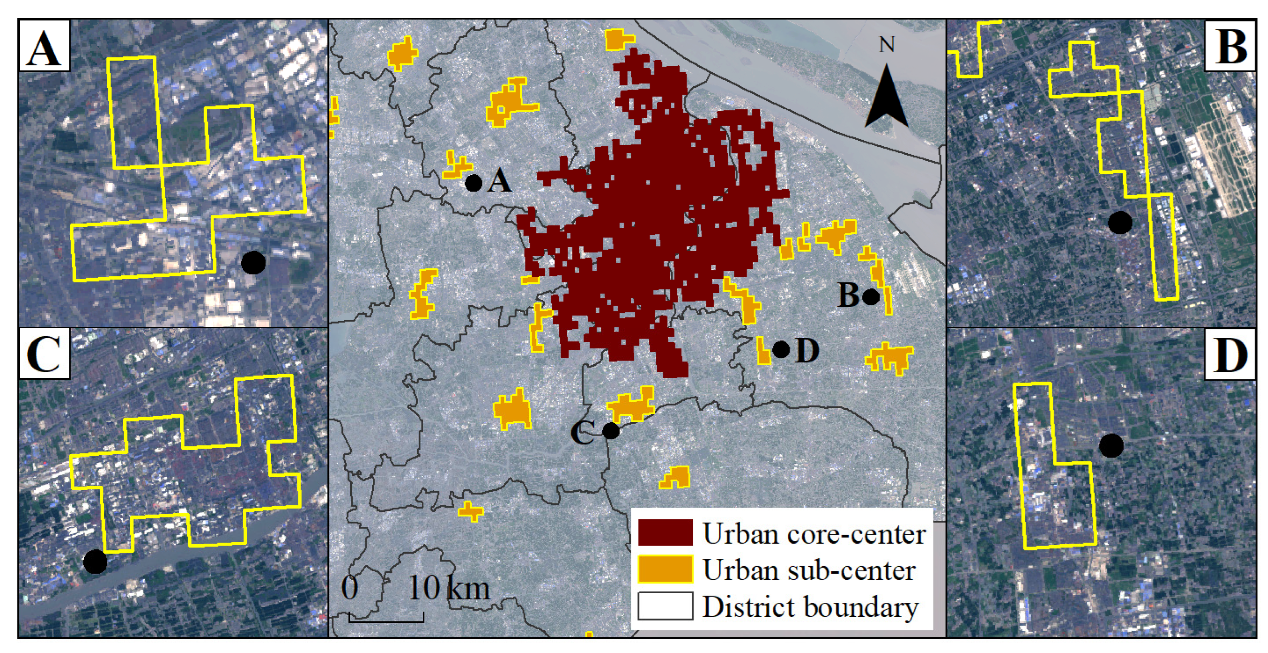Land 12 01674 g003 Land 12 01674 g003