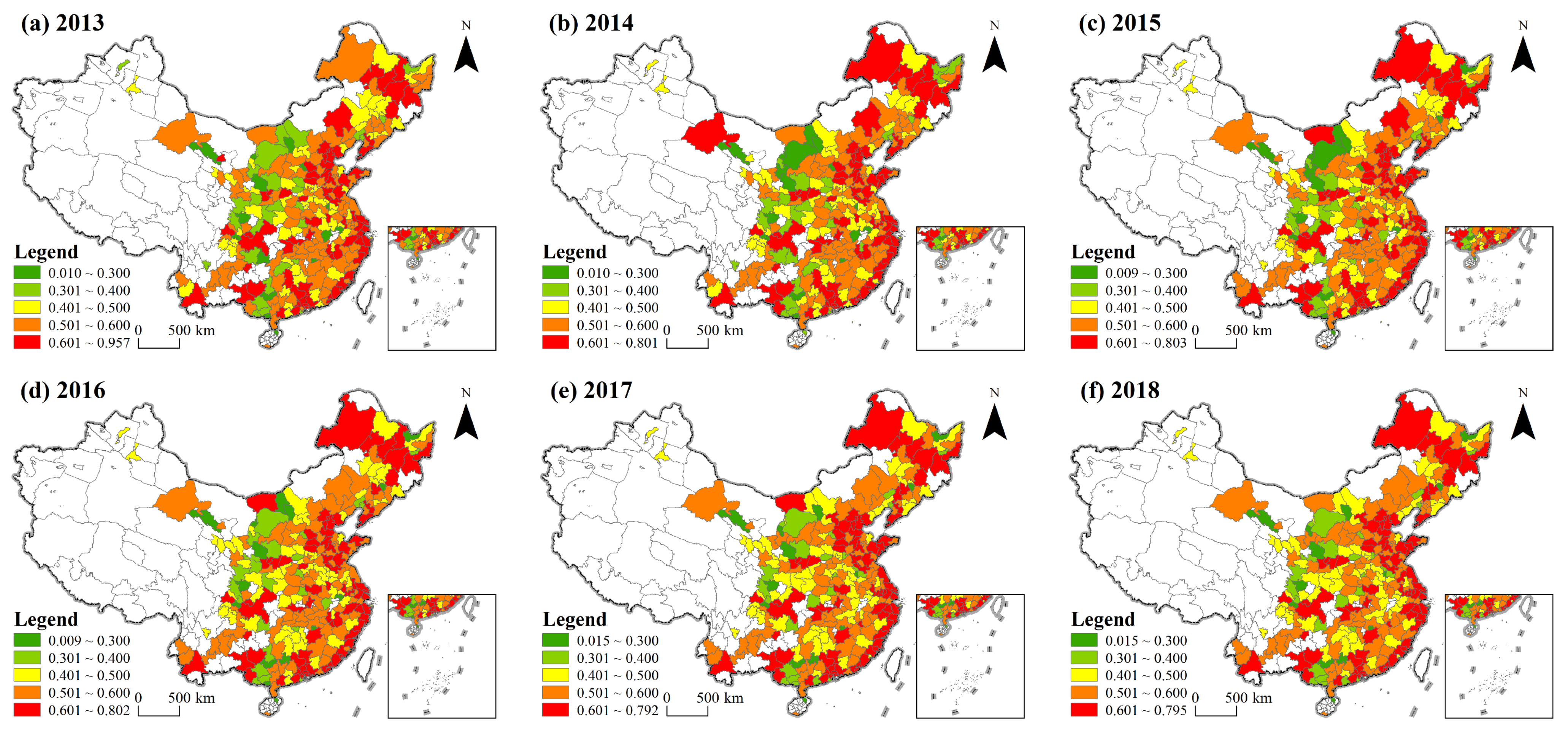 Land 12 01674 g007 Land 12 01674 g007