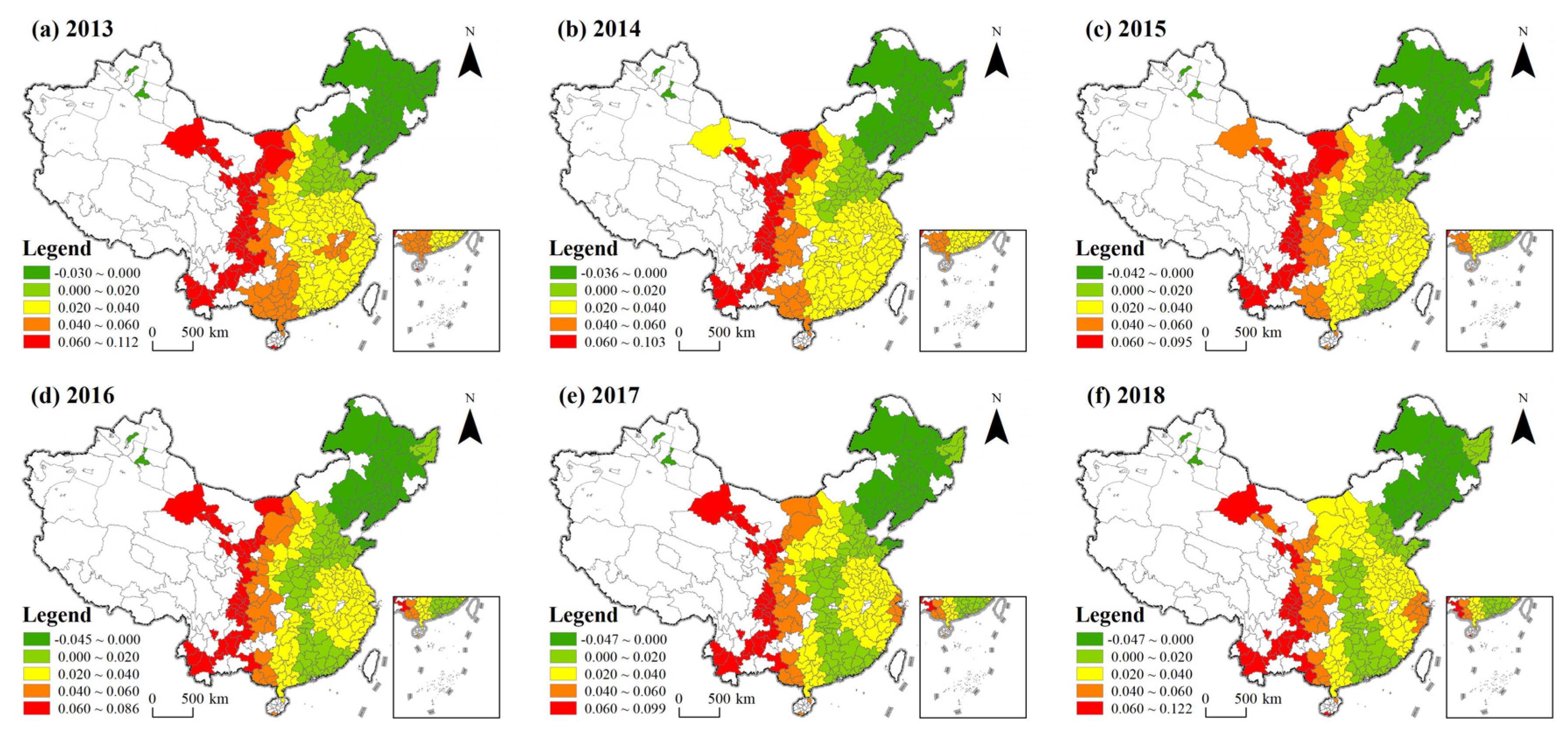 Land 12 01674 g010 Land 12 01674 g010