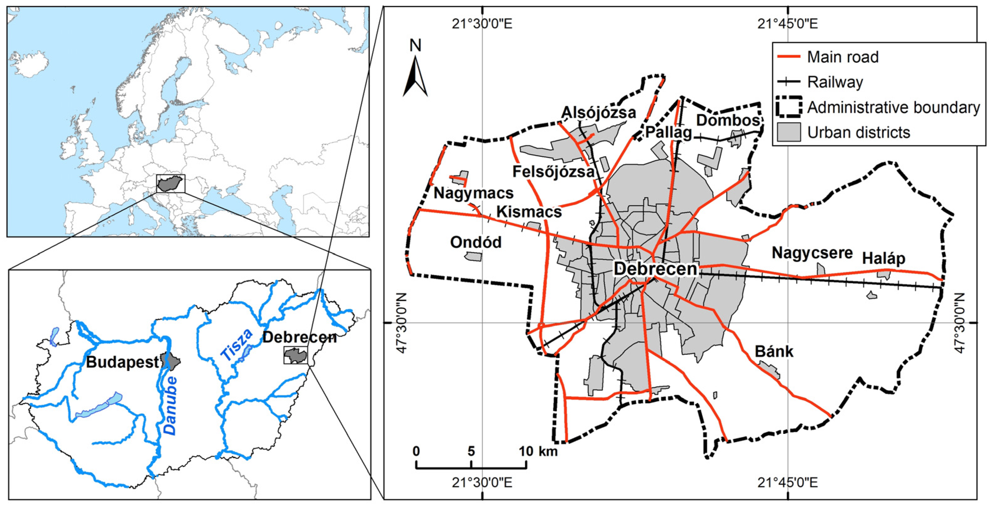 Land 12 01682 g002 Land 12 01682 g002