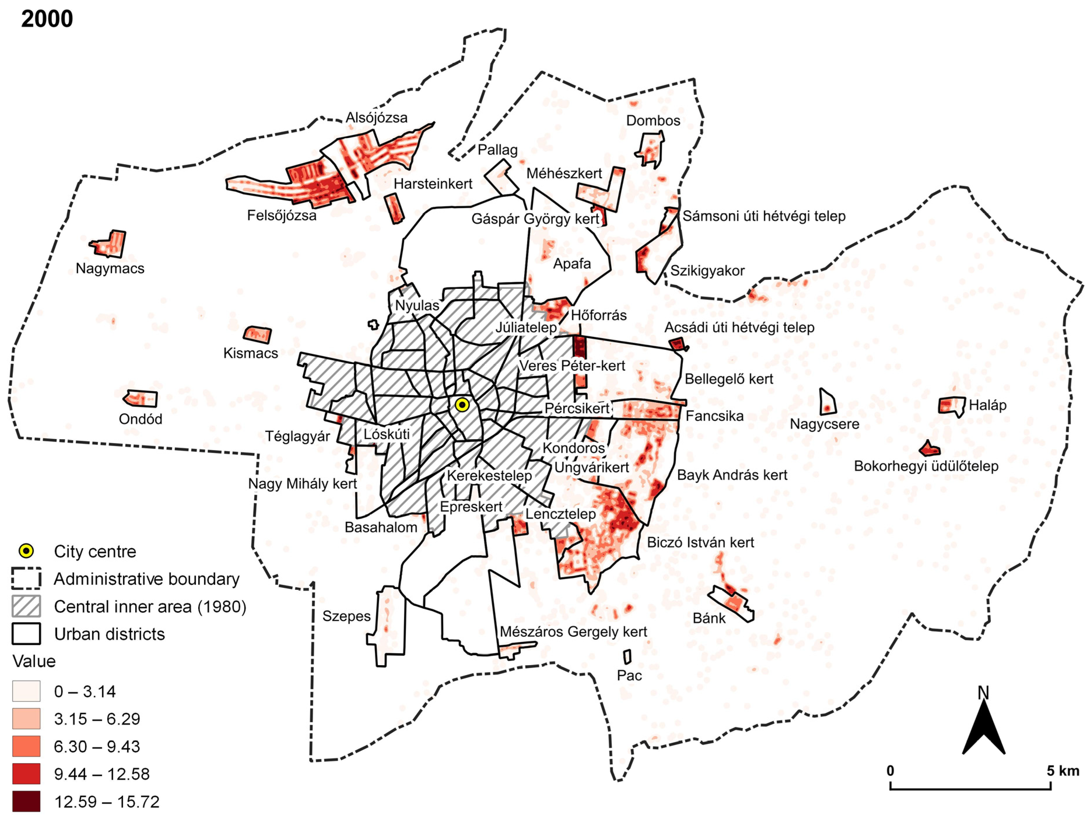 Land 12 01682 g006 Land 12 01682 g006
