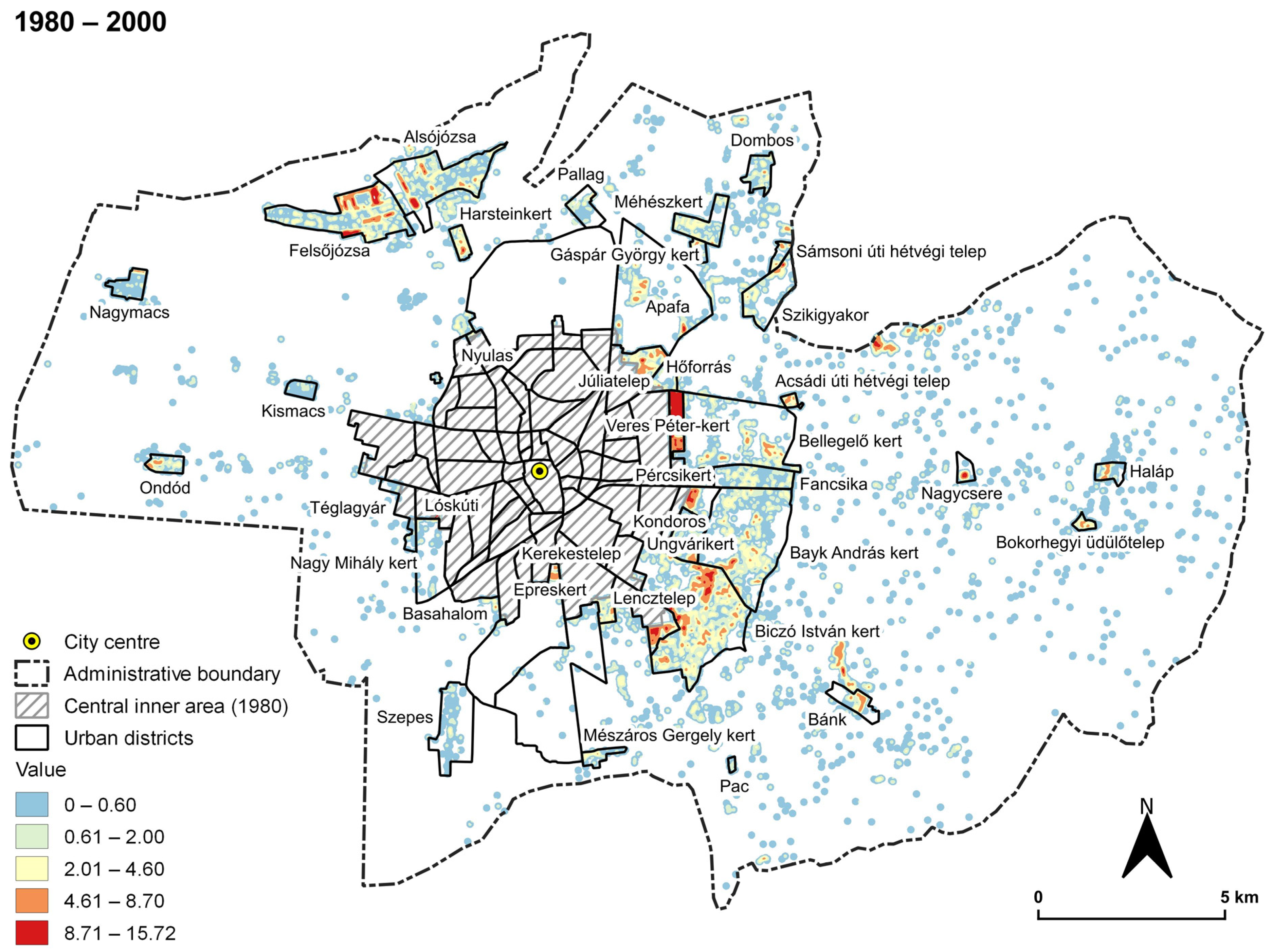 Land 12 01682 g008 Land 12 01682 g008