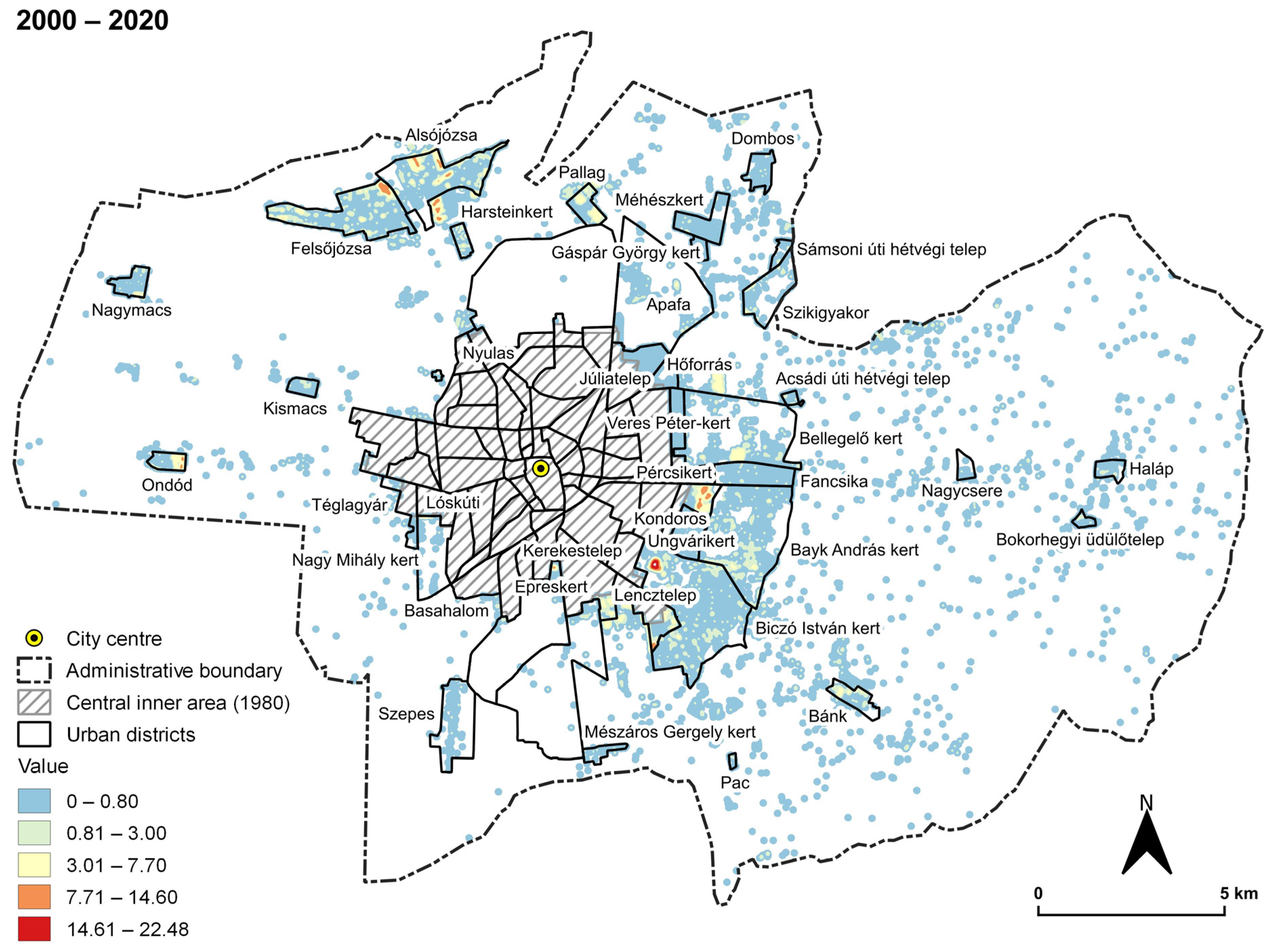 Land 12 01682 g009 Land 12 01682 g009