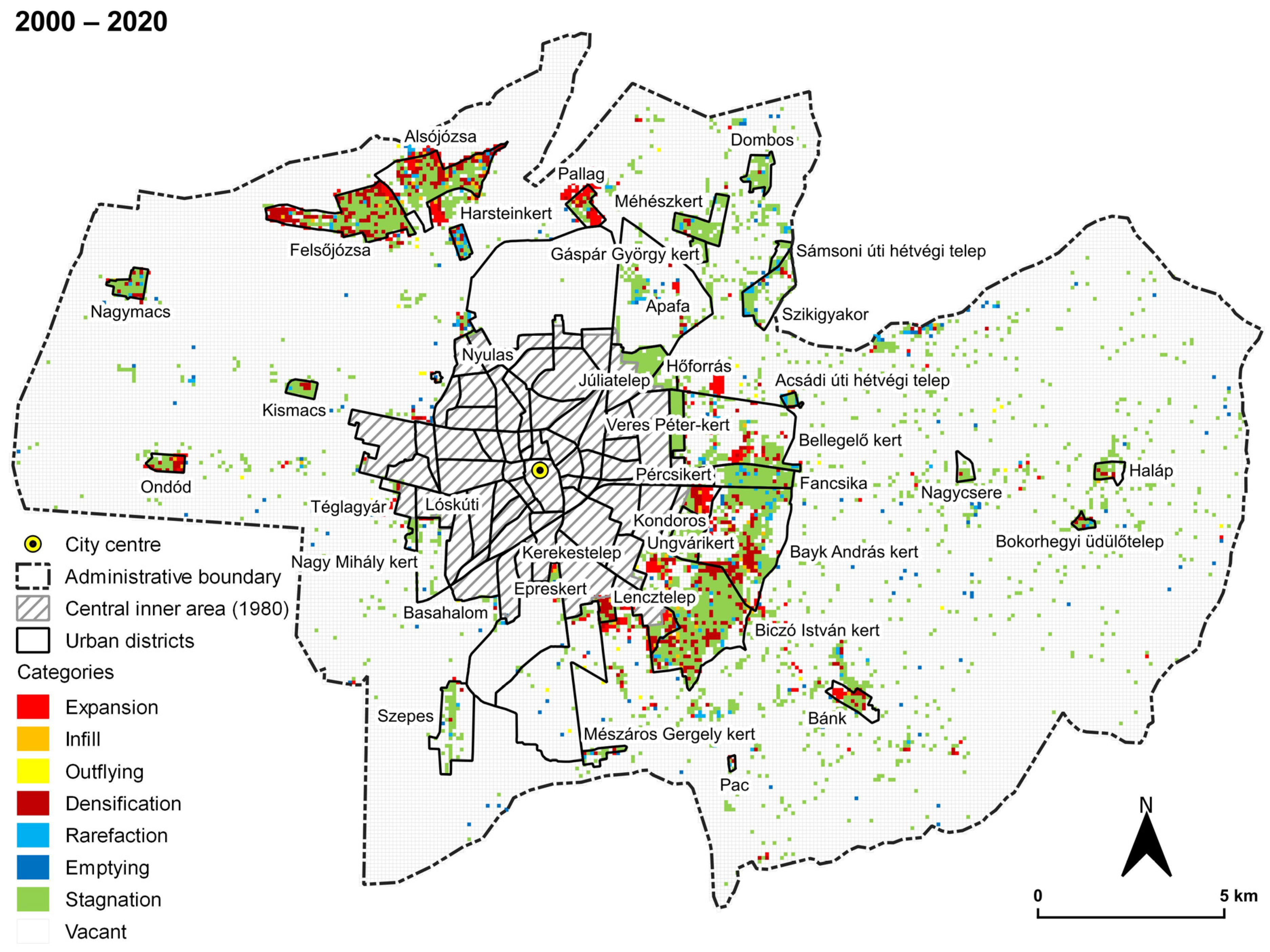 Land 12 01682 g011 Land 12 01682 g011