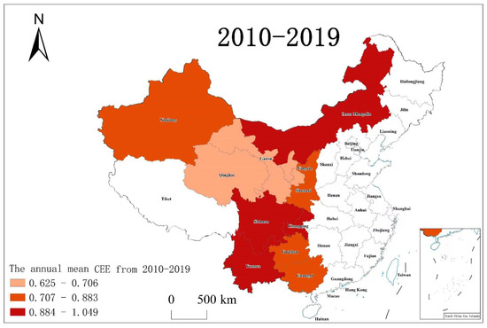 What Are the Impacts of Urbanisation on Carbon Emissions