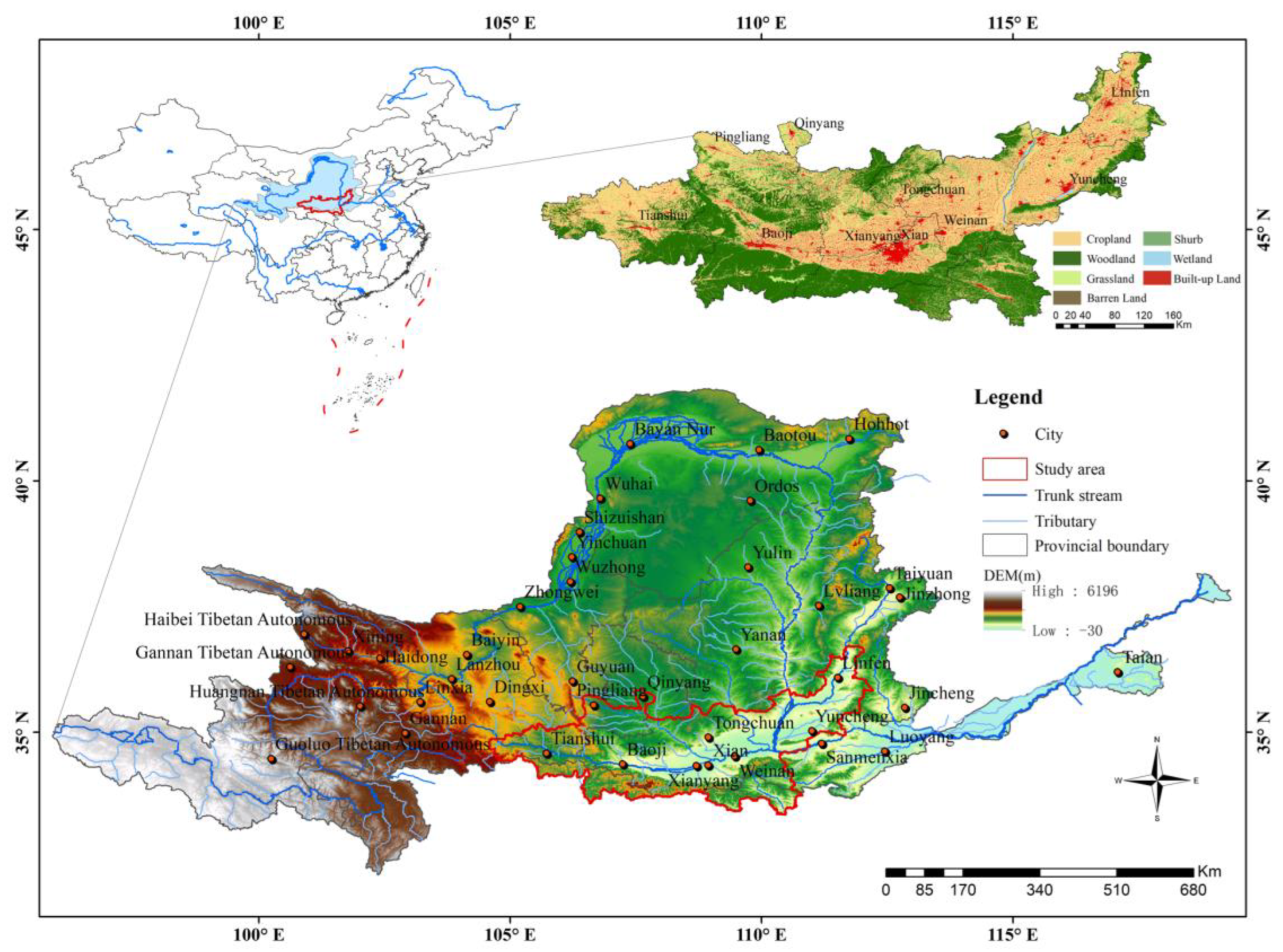 Land 12 01736 g001 Land 12 01736 g001