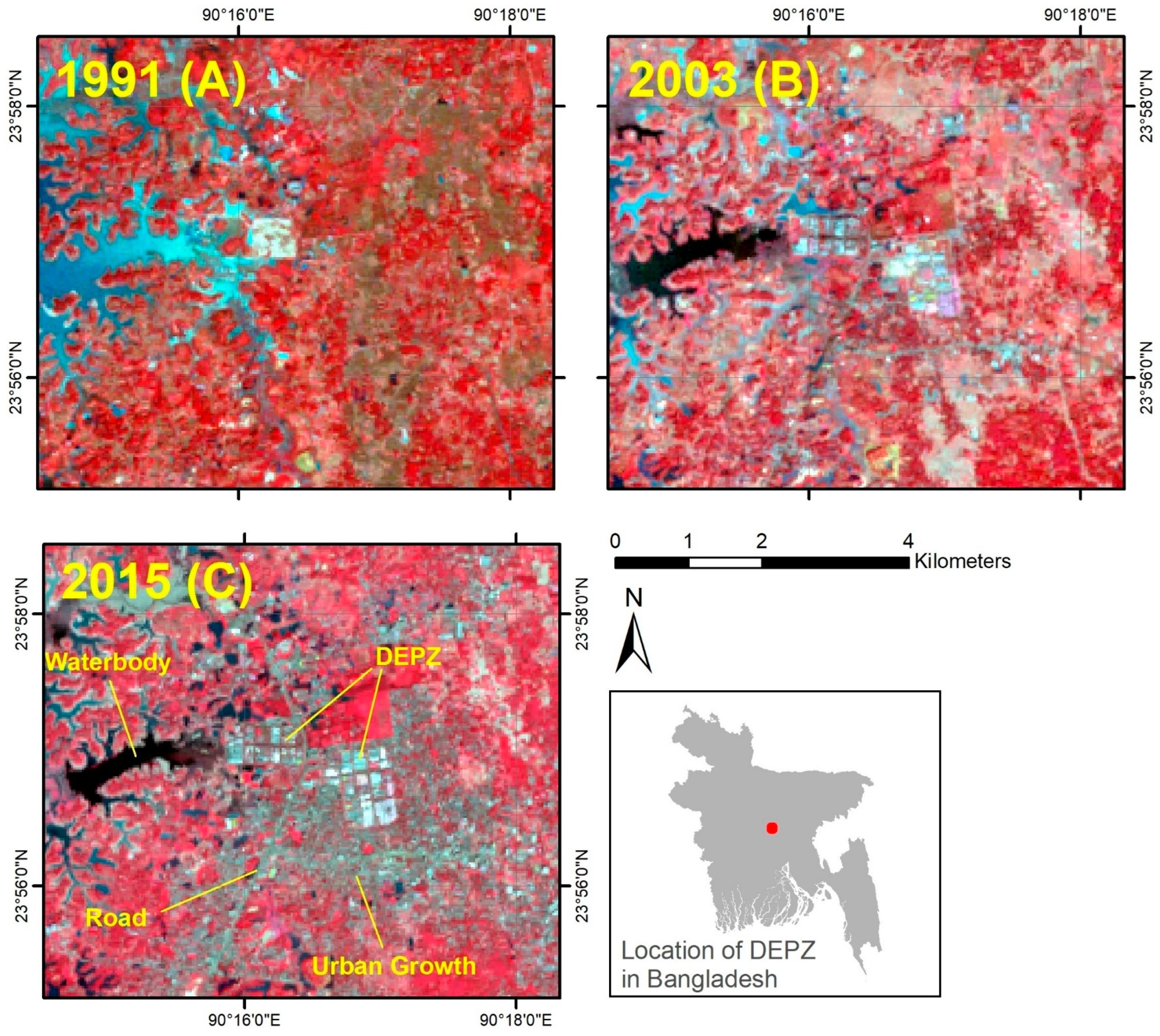 Land 12 01753 g002 Land 12 01753 g002