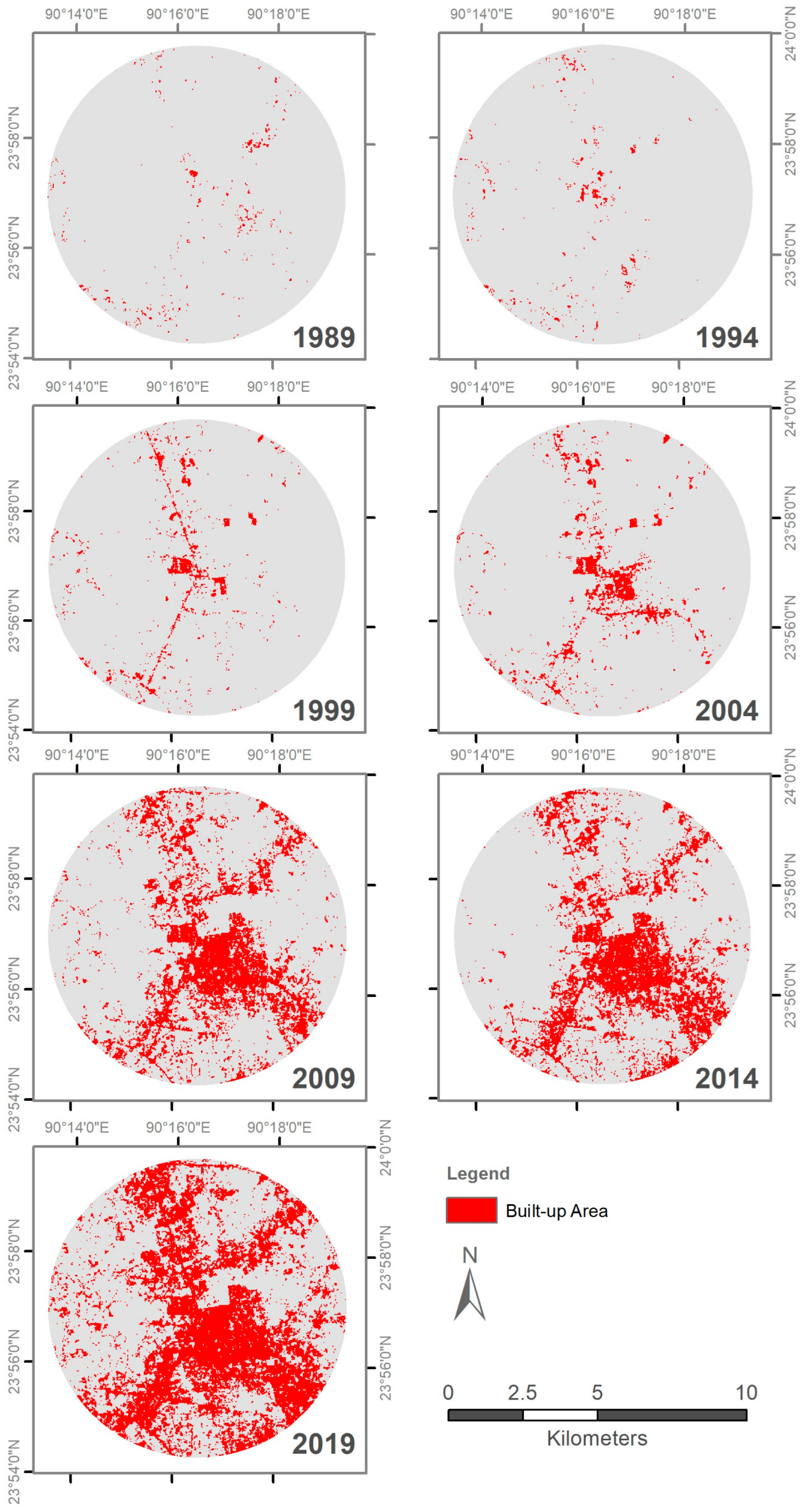 Land 12 01753 g004 Land 12 01753 g004