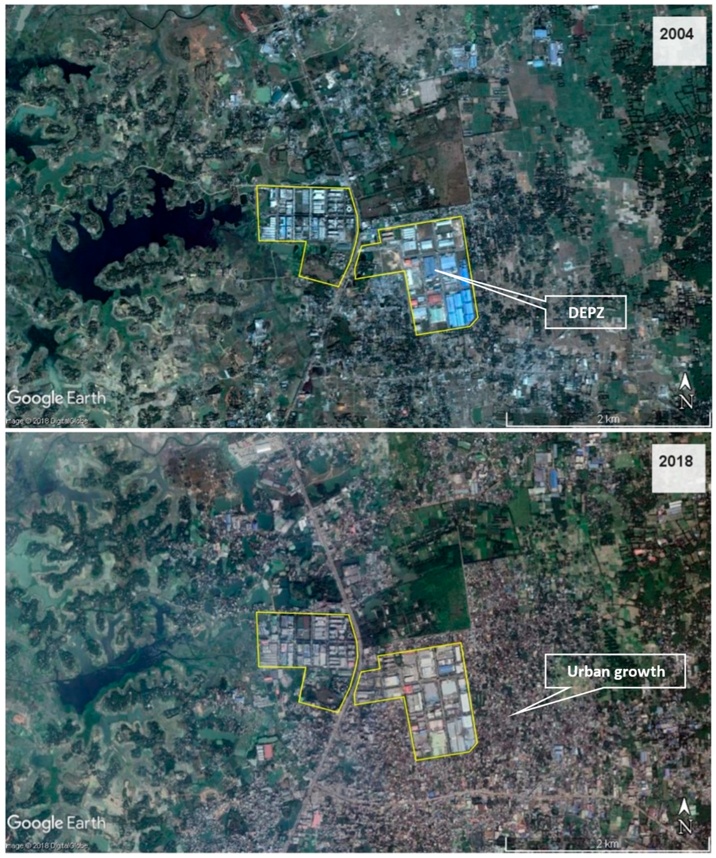 Land 12 01753 g005 Land 12 01753 g005