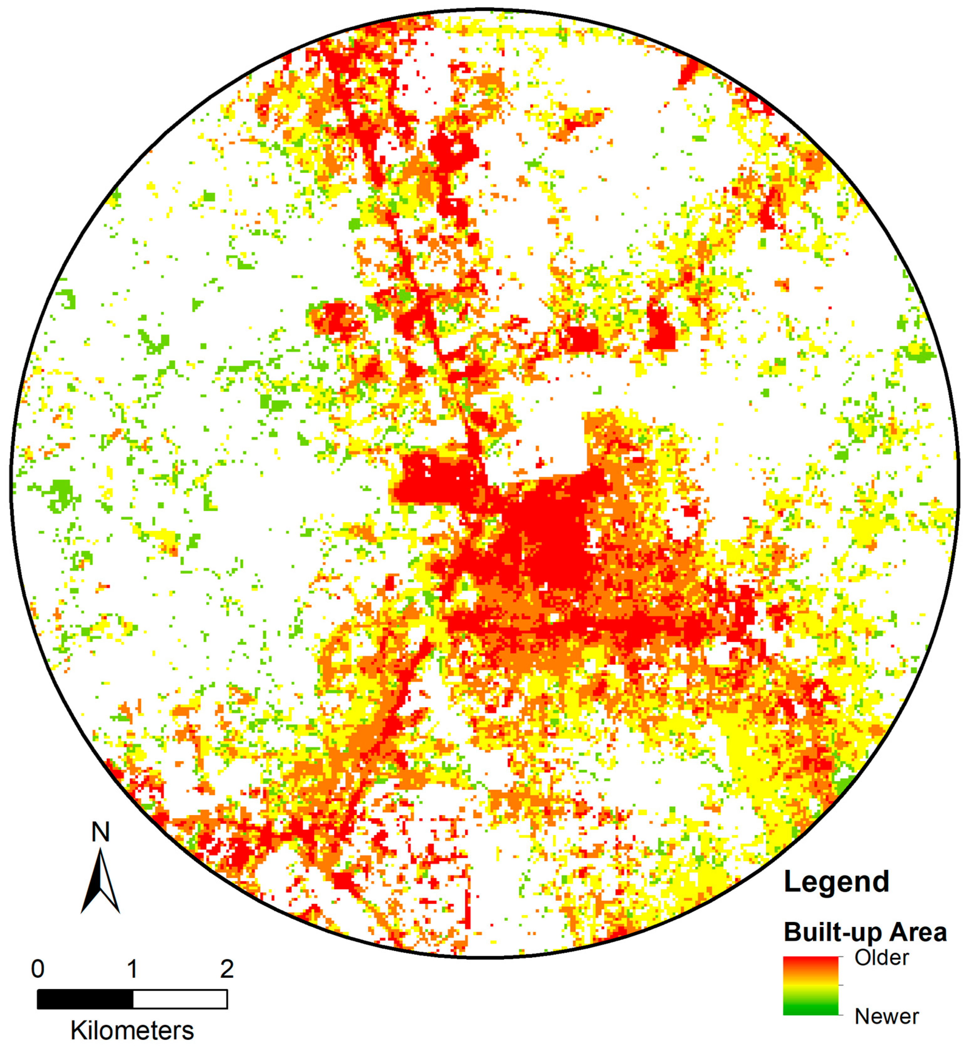Land 12 01753 g007 Land 12 01753 g007