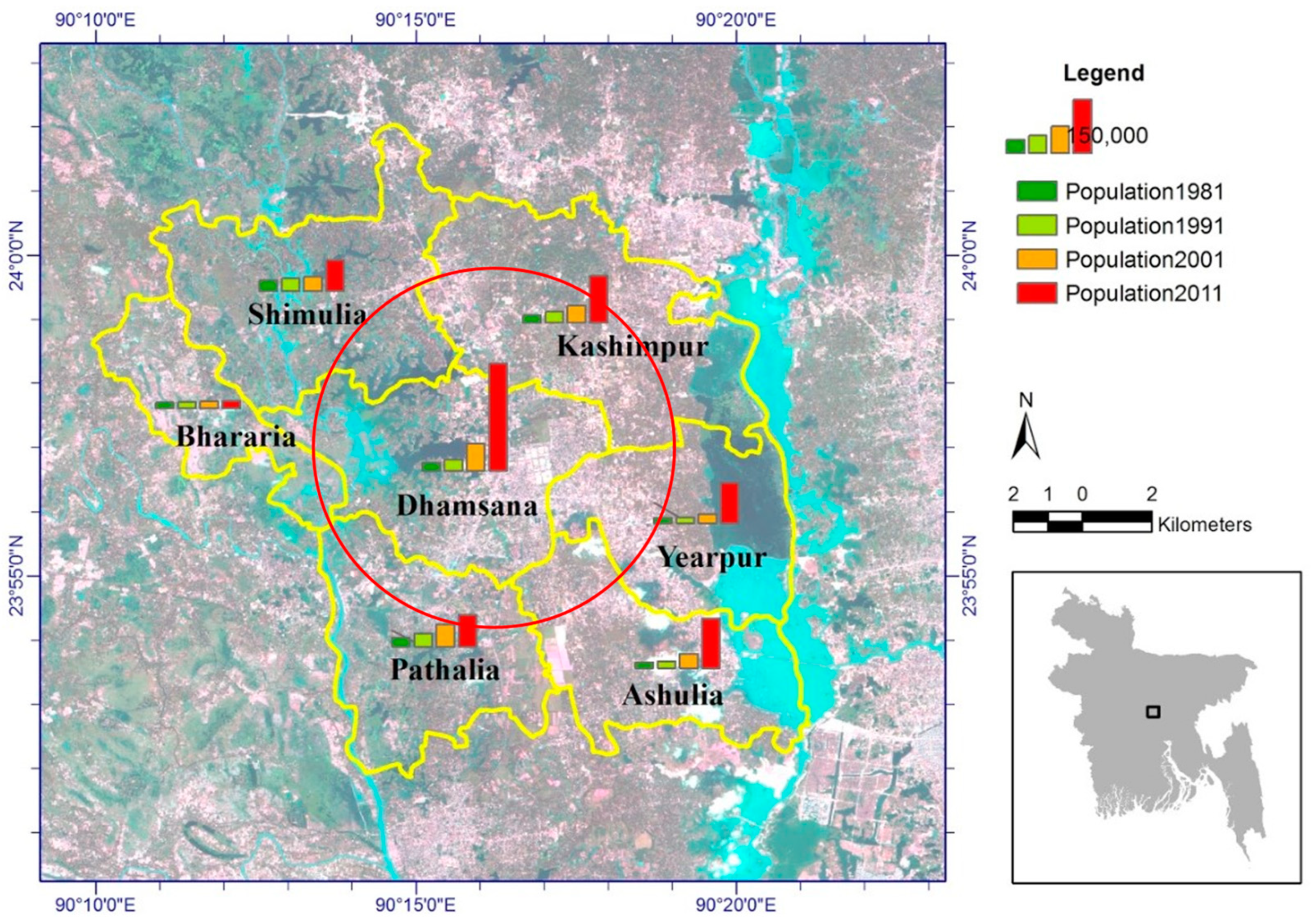 Land 12 01753 g008 Land 12 01753 g008