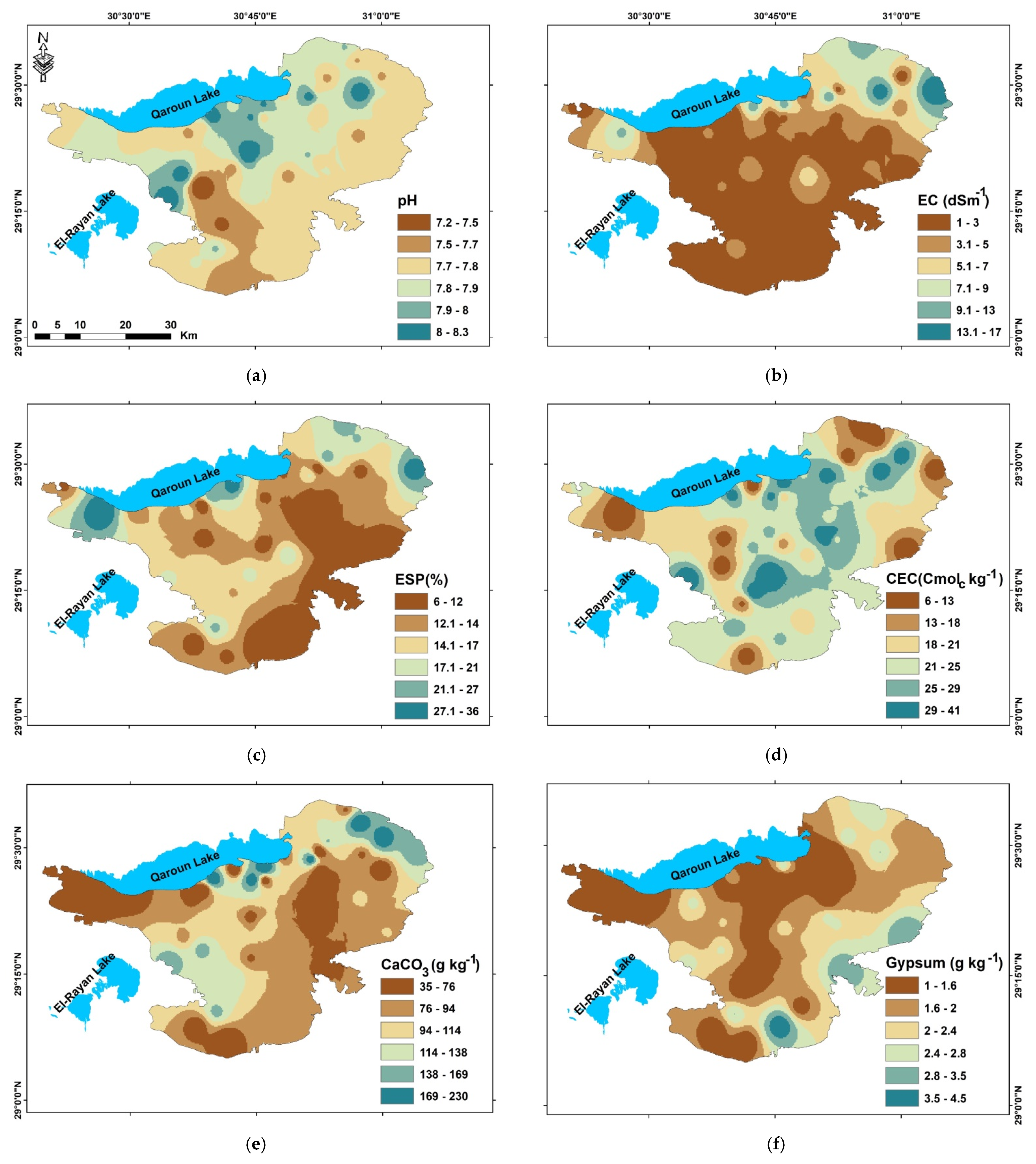 Land 12 01755 g002a Land 12 01755 g002a