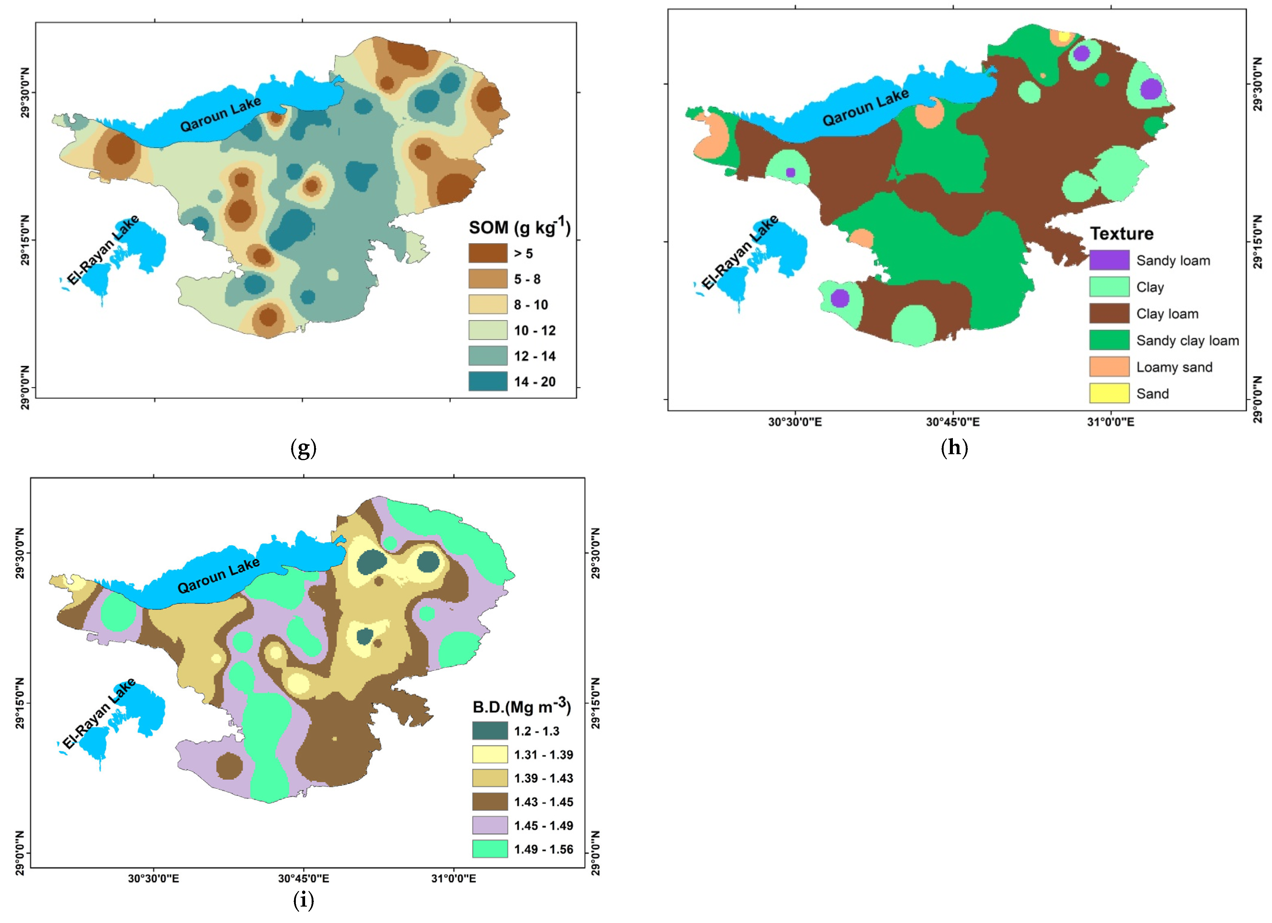 Land 12 01755 g002b Land 12 01755 g002b