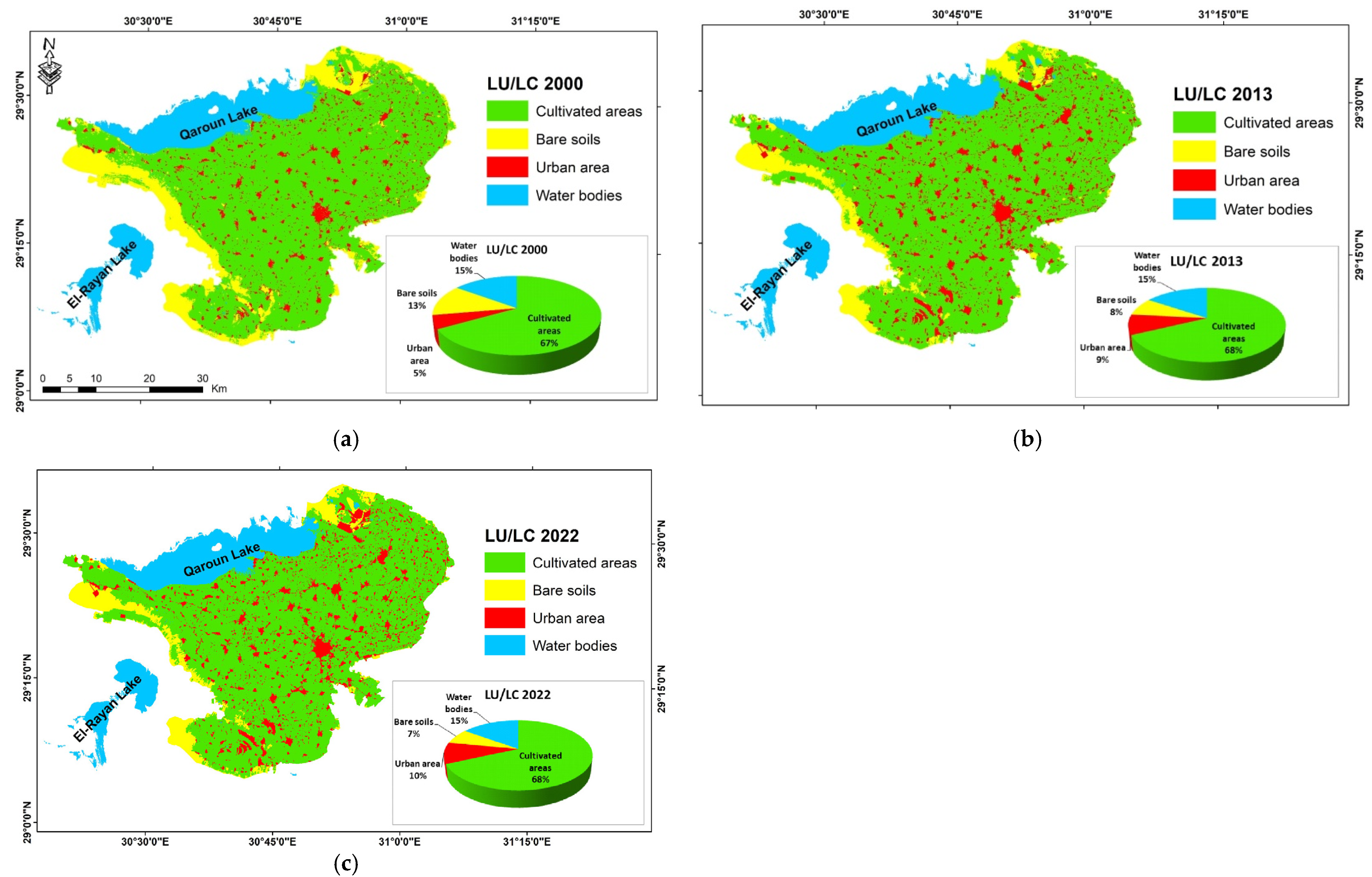 Land 12 01755 g003 Land 12 01755 g003