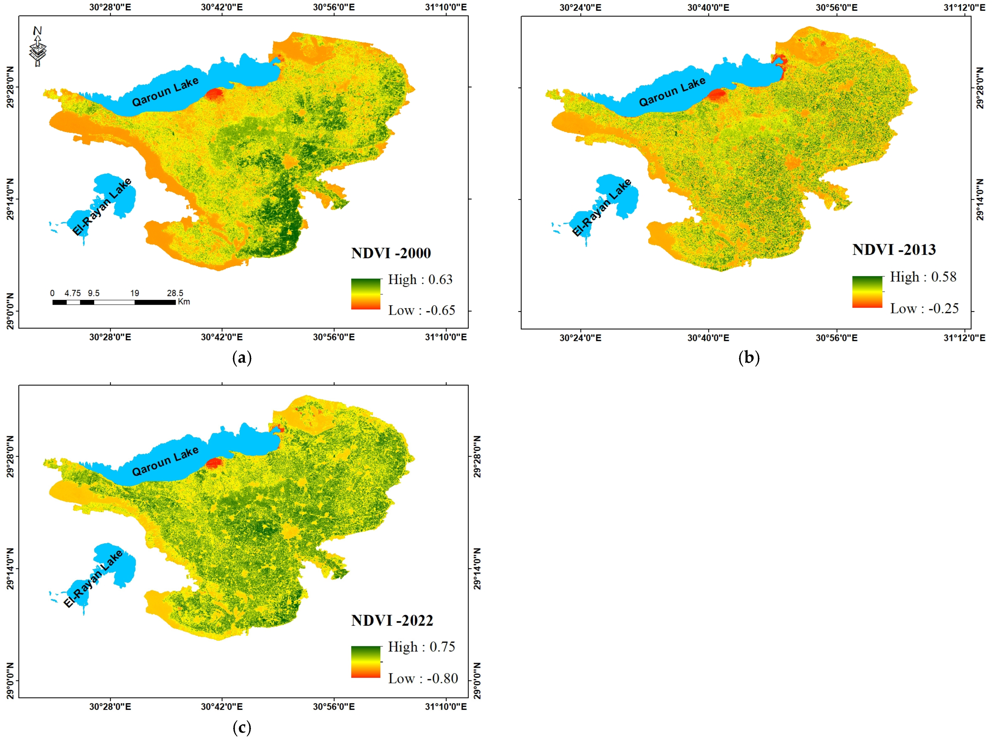Land 12 01755 g004 Land 12 01755 g004
