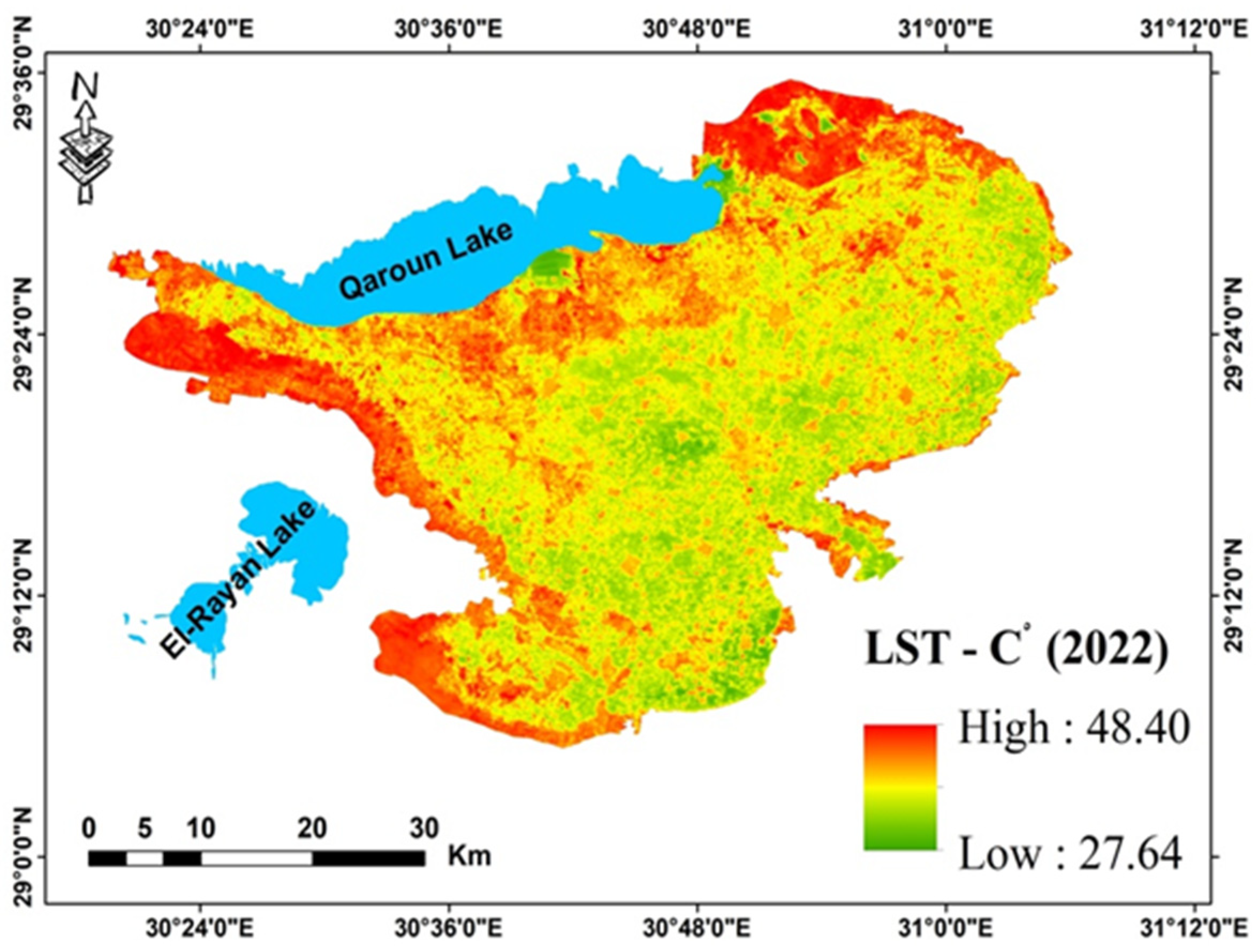 Land 12 01755 g005 Land 12 01755 g005