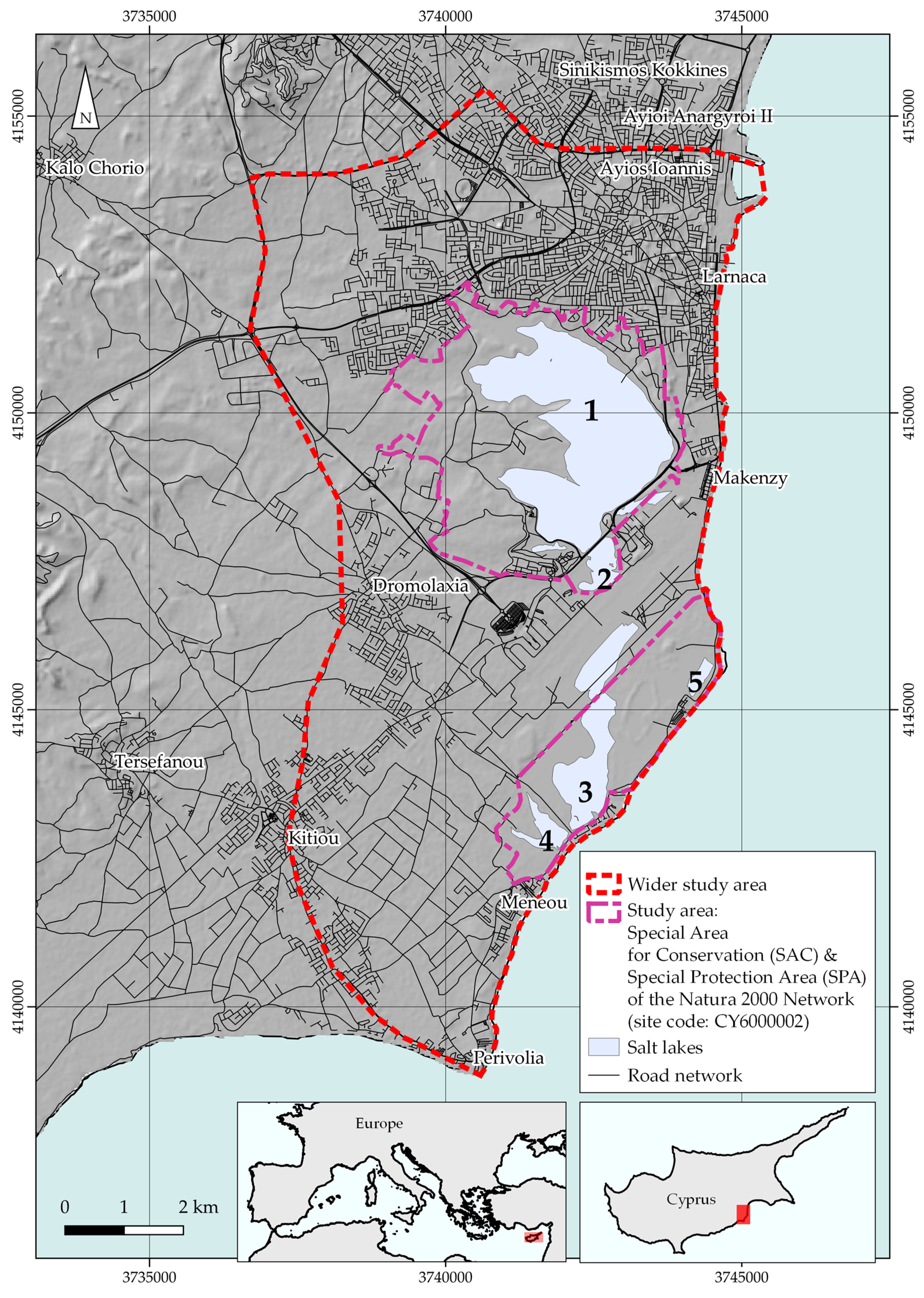 Land 12 01781 g001 Land 12 01781 g001