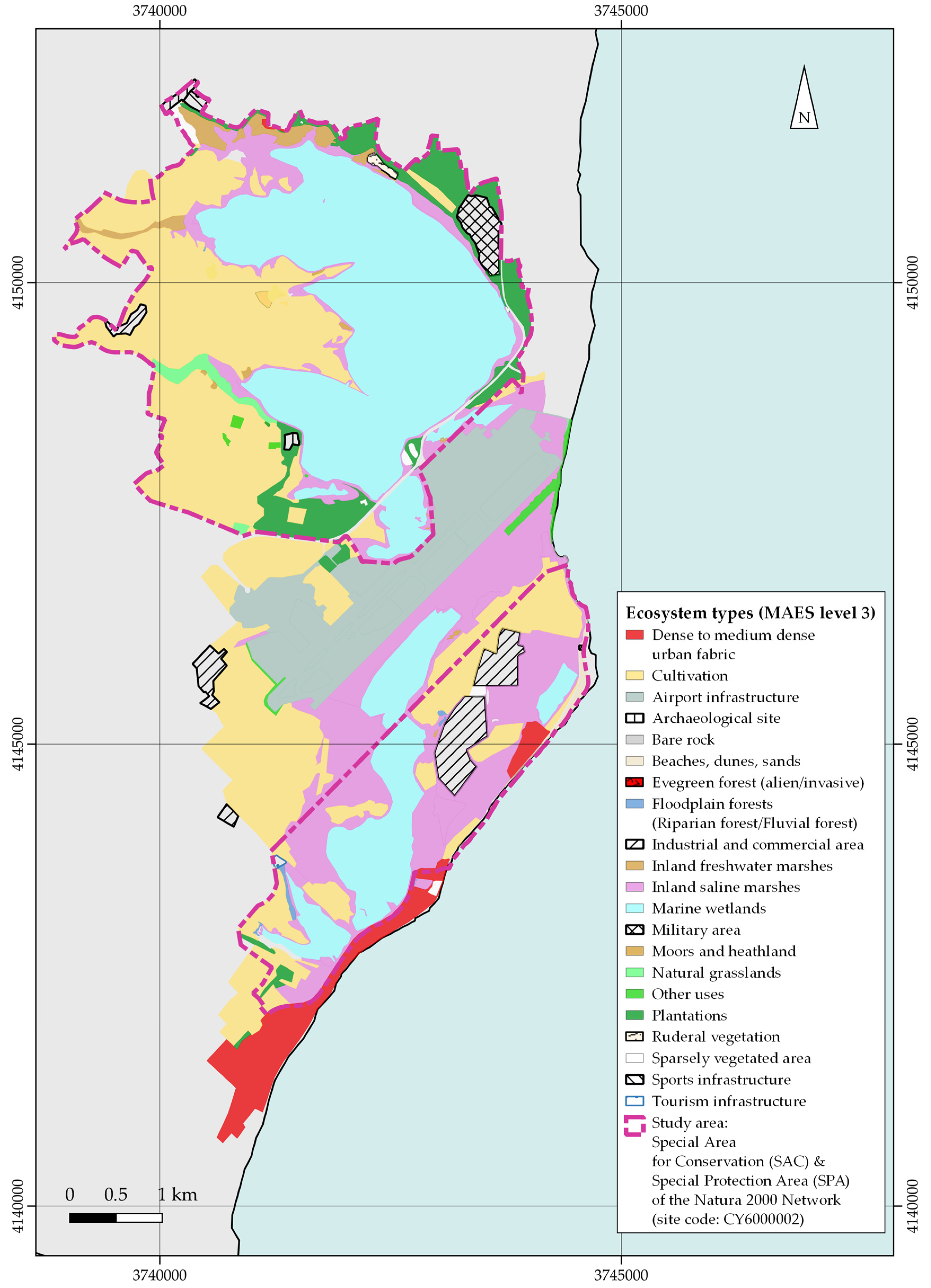 Land 12 01781 g002 Land 12 01781 g002