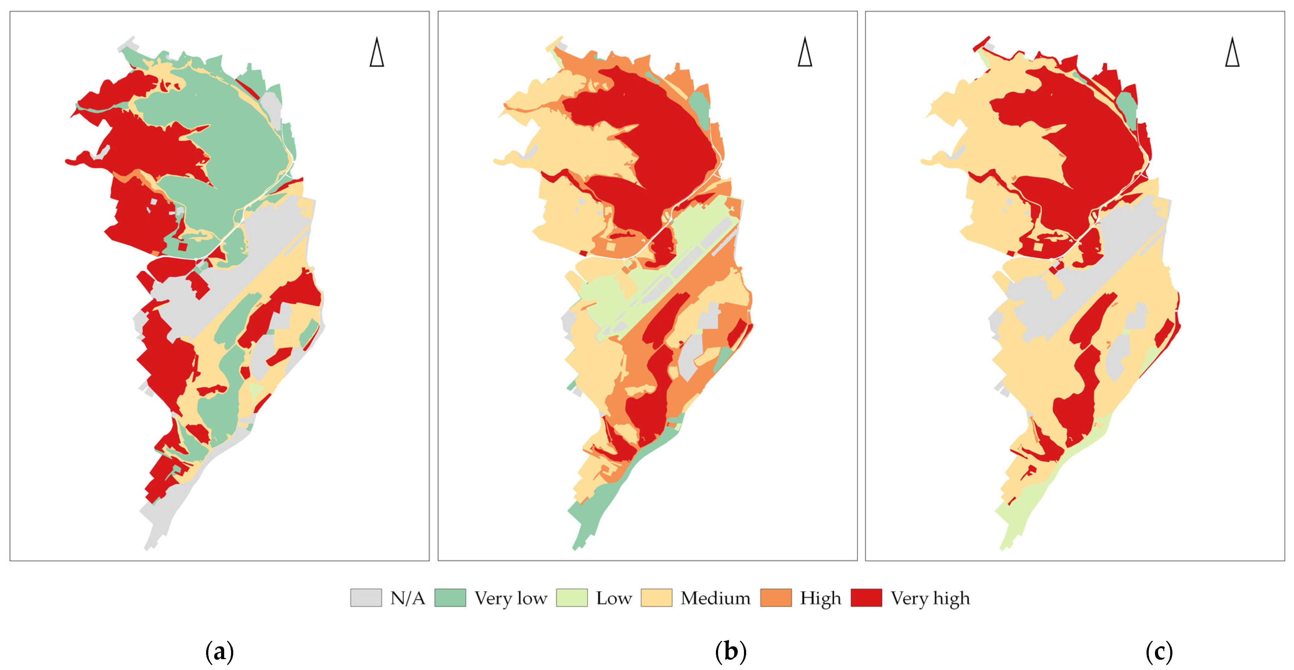 Land 12 01781 g003 Land 12 01781 g003