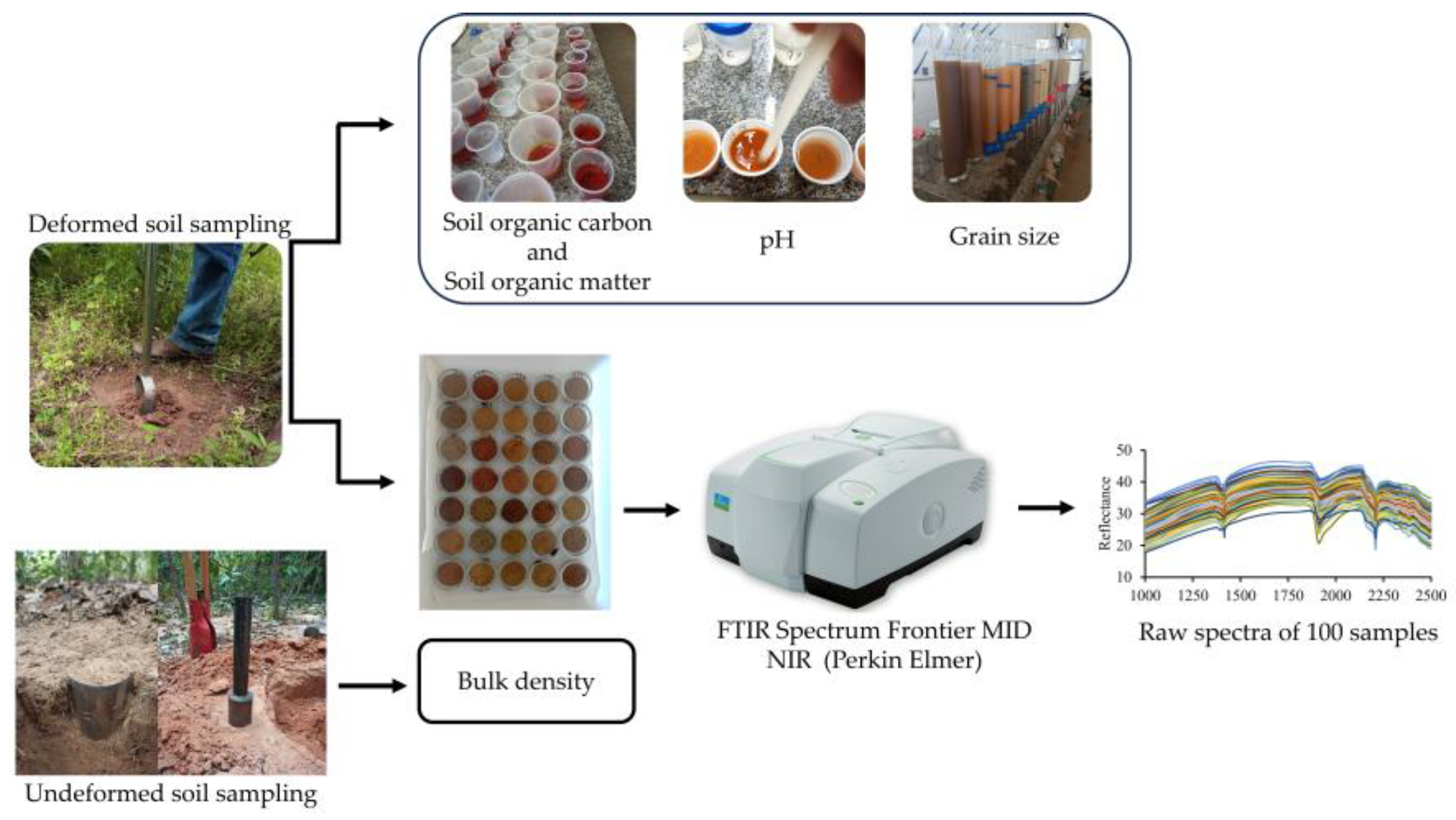 Land 12 01812 g002 Land 12 01812 g002