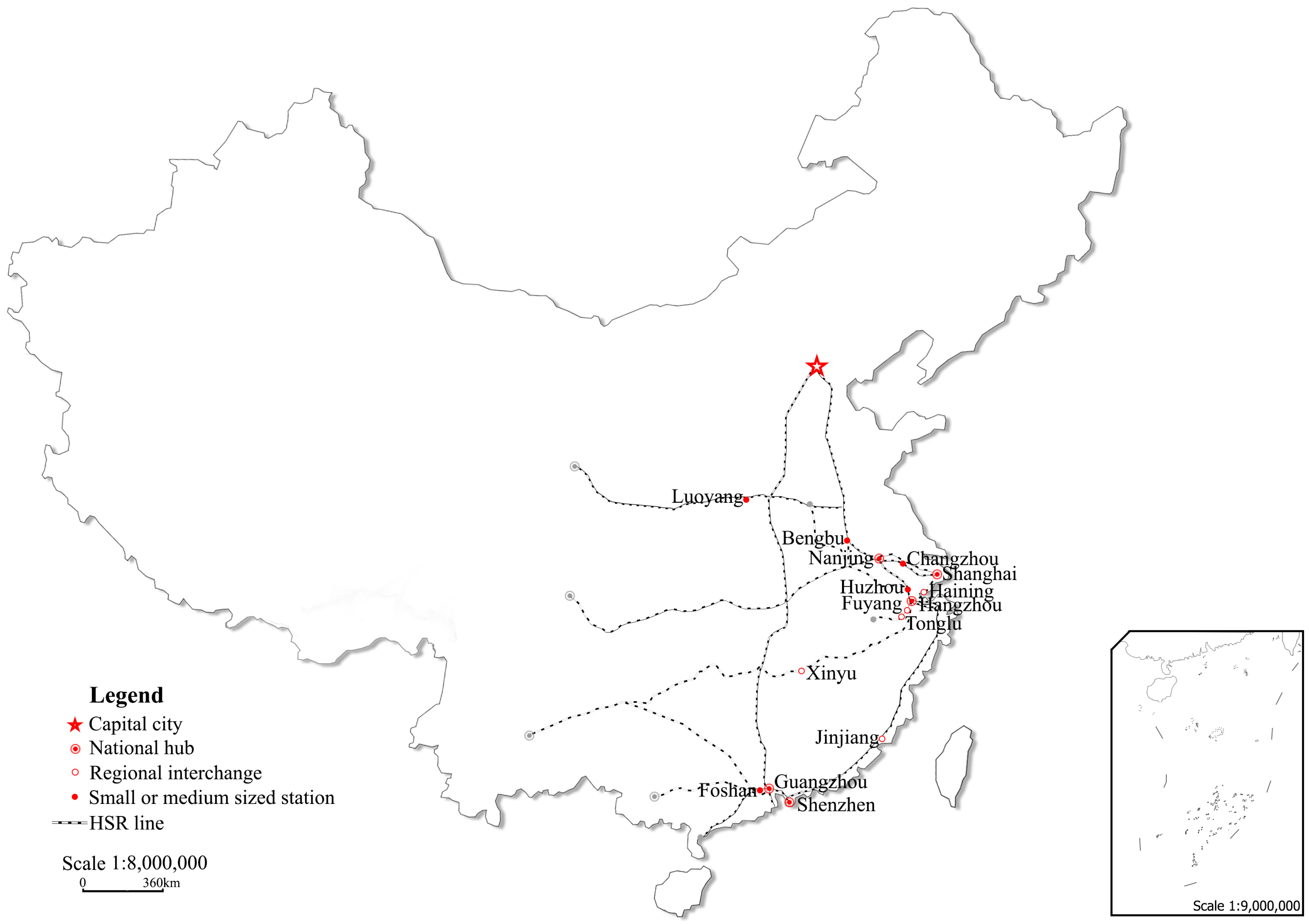 Land 12 01818 g001 Land 12 01818 g001