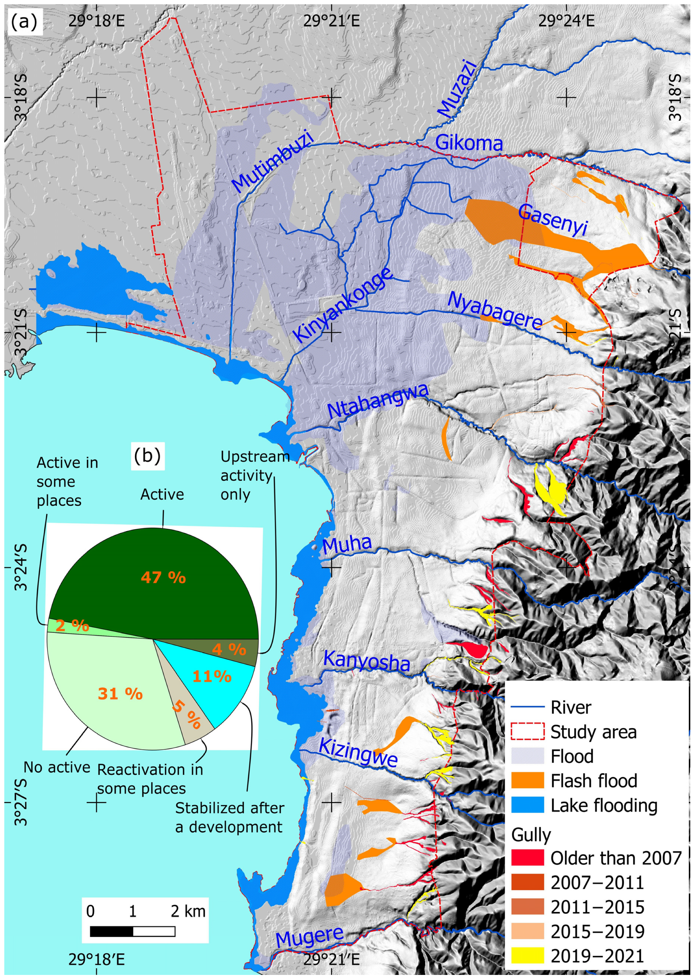 Land 12 01876 g004 Land 12 01876 g004