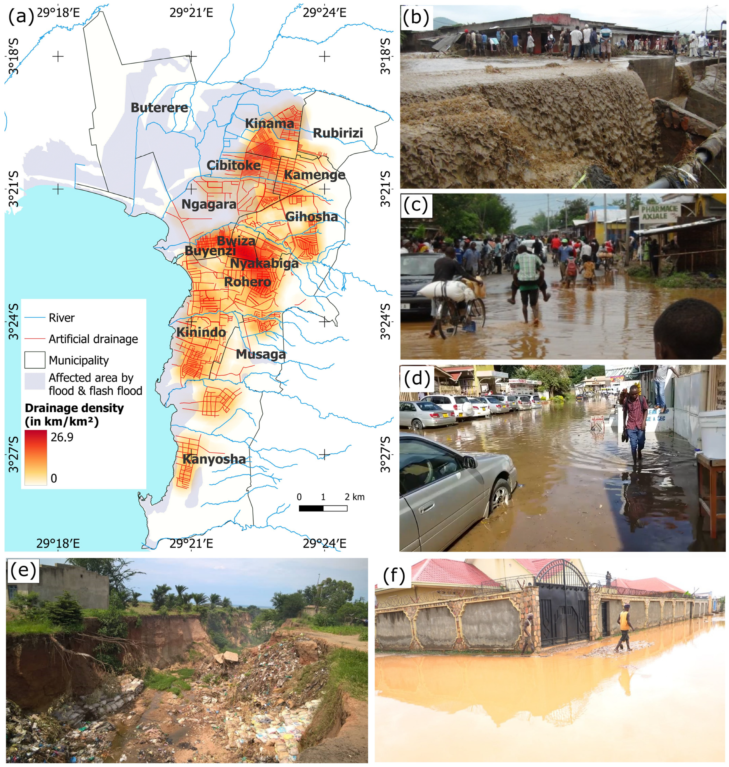 Land 12 01876 g006 Land 12 01876 g006