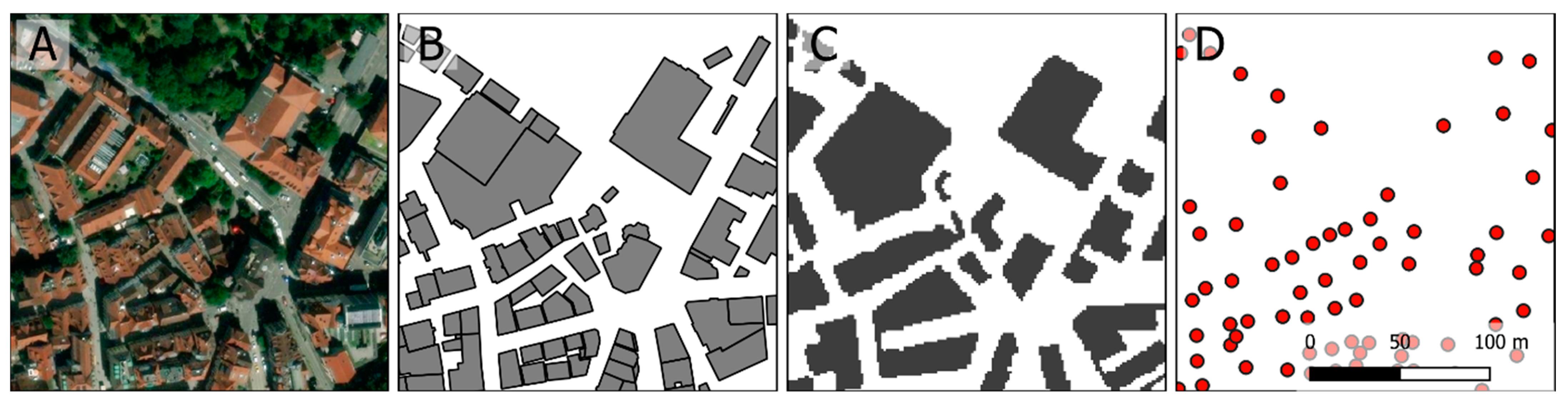 Land 12 01885 g003 Land 12 01885 g003