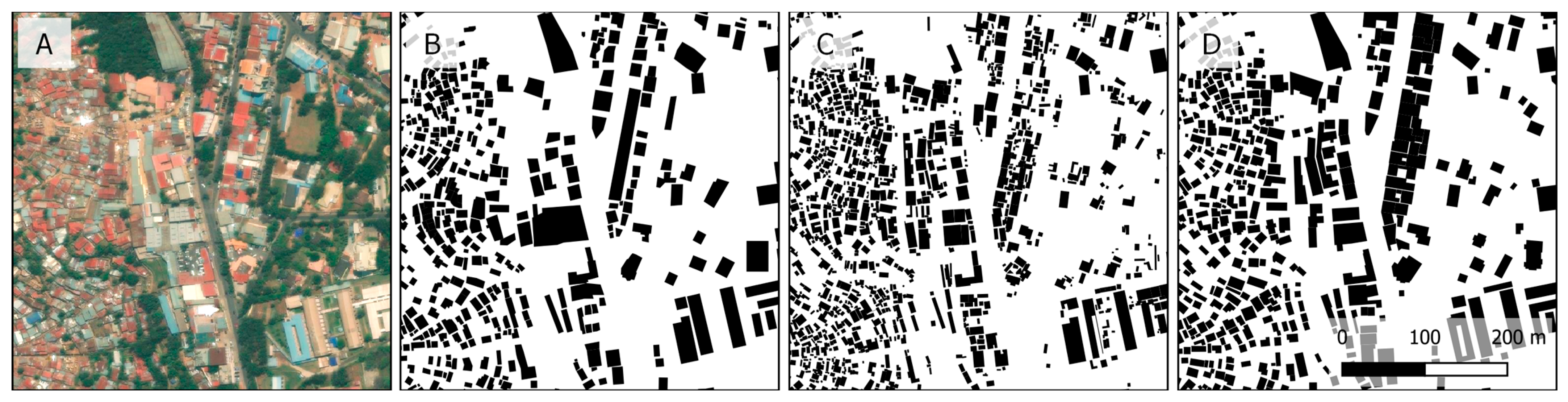 Land 12 01885 g004 Land 12 01885 g004