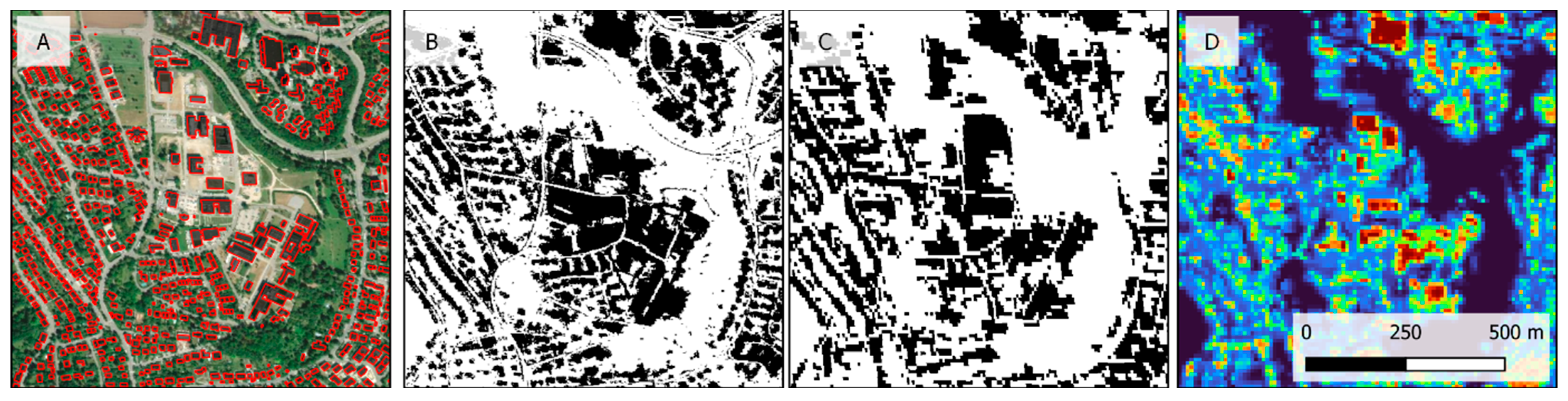 Land 12 01885 g006 Land 12 01885 g006