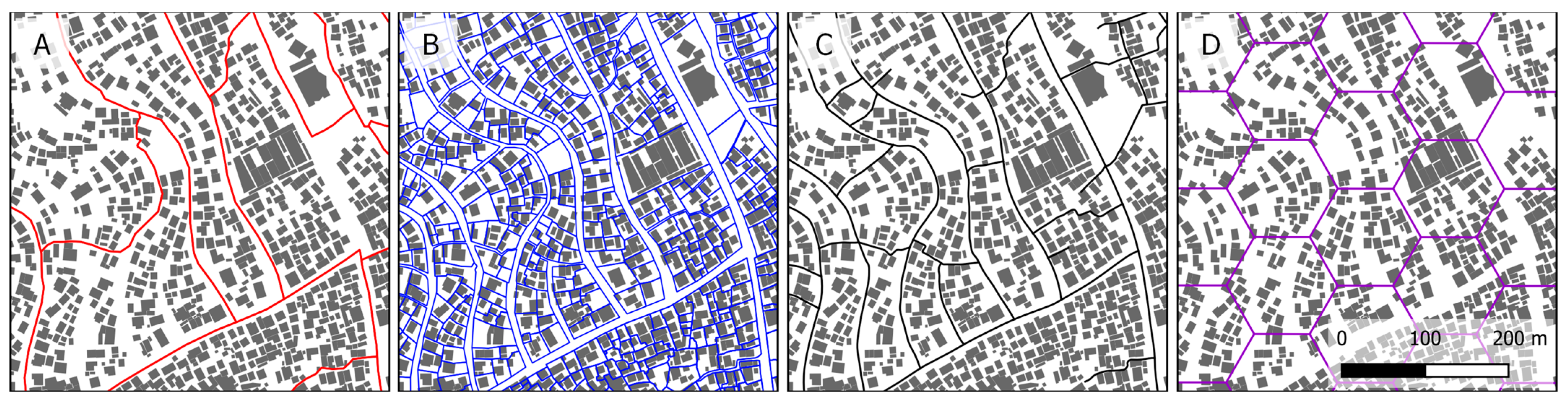 Land 12 01885 g007 Land 12 01885 g007