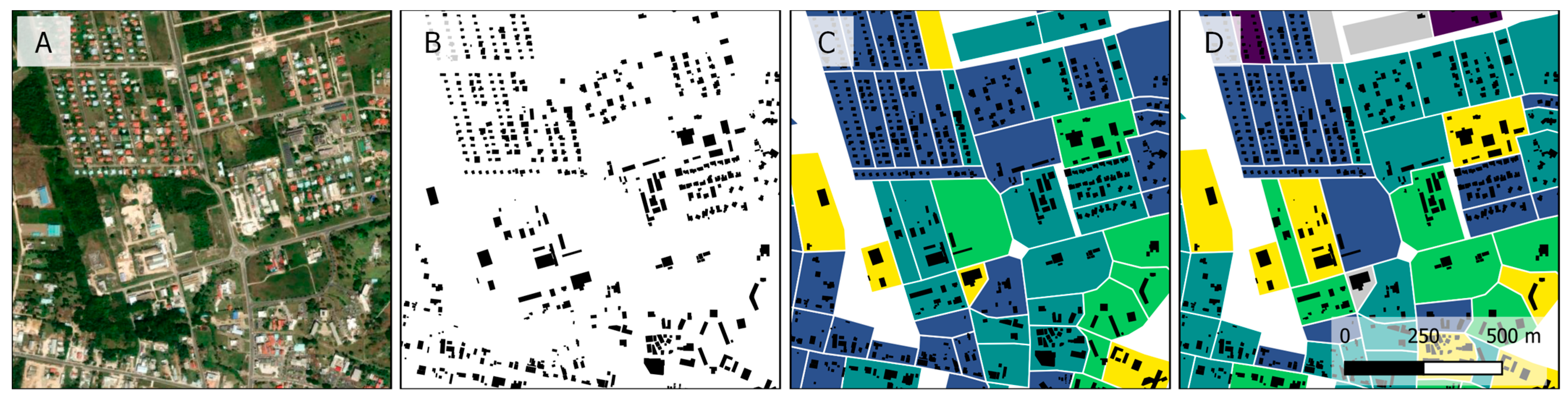 Land 12 01885 g008 Land 12 01885 g008