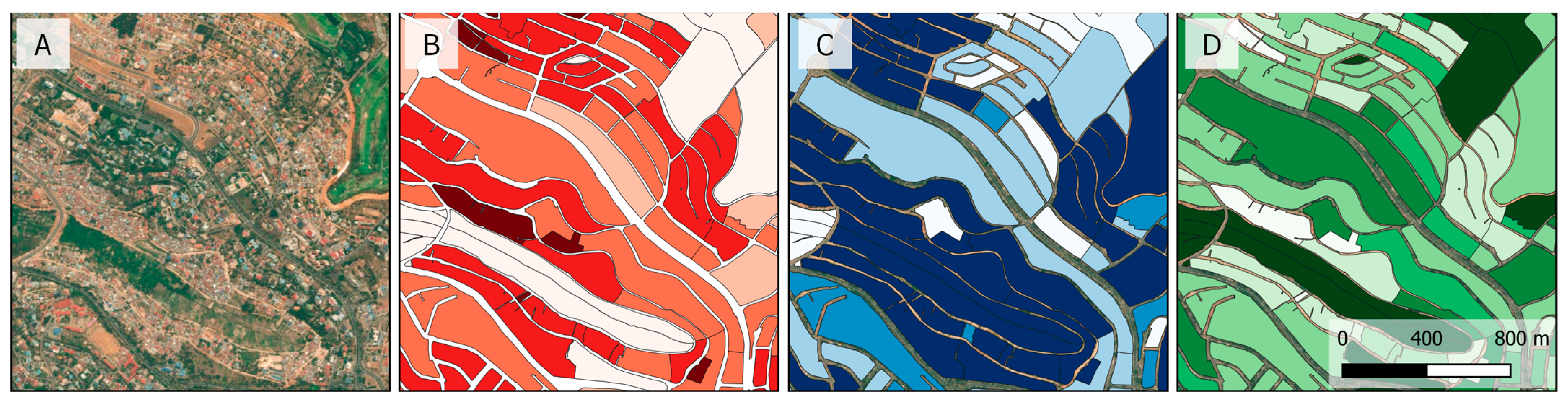 Land 12 01885 g009 Land 12 01885 g009