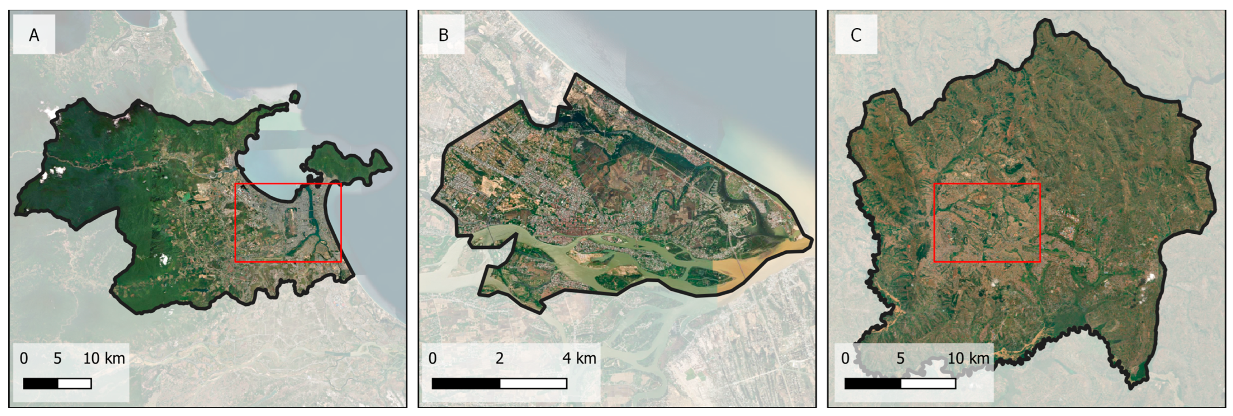 Land 12 01885 g011 Land 12 01885 g011