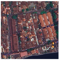 Land 12 01885 i002 Land 12 01885 i002