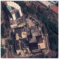 Land 12 01885 i003 Land 12 01885 i003