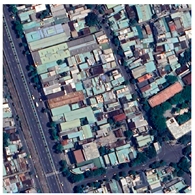 Land 12 01885 i004 Land 12 01885 i004