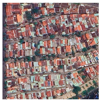 Land 12 01885 i008 Land 12 01885 i008