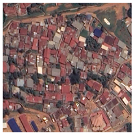 Land 12 01885 i009 Land 12 01885 i009