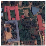 Land 12 01885 i011 Land 12 01885 i011