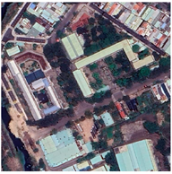 Land 12 01885 i012 Land 12 01885 i012