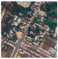 Land 12 01885 i016 Land 12 01885 i016